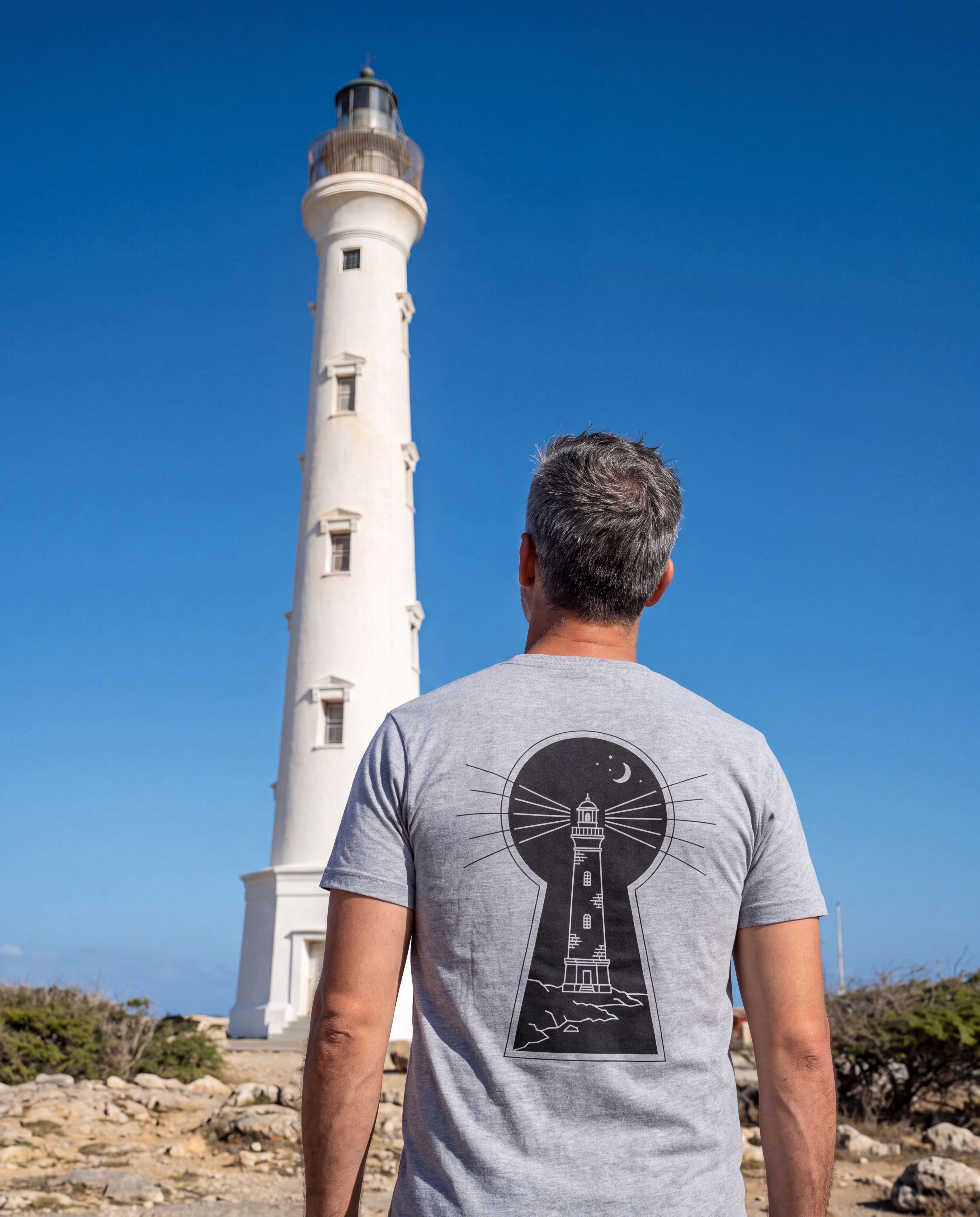 Landmarks & Travel