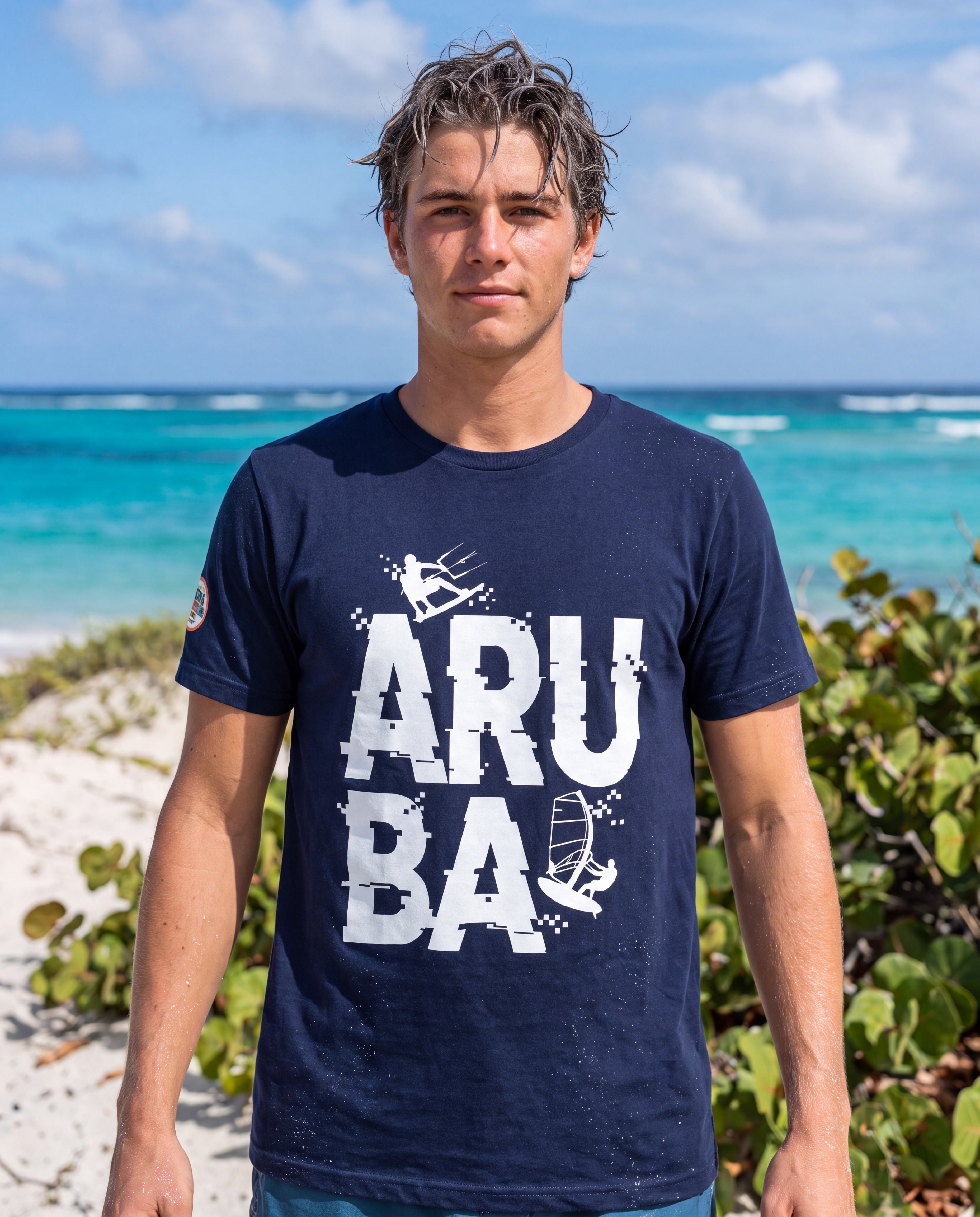 Sea & Surf