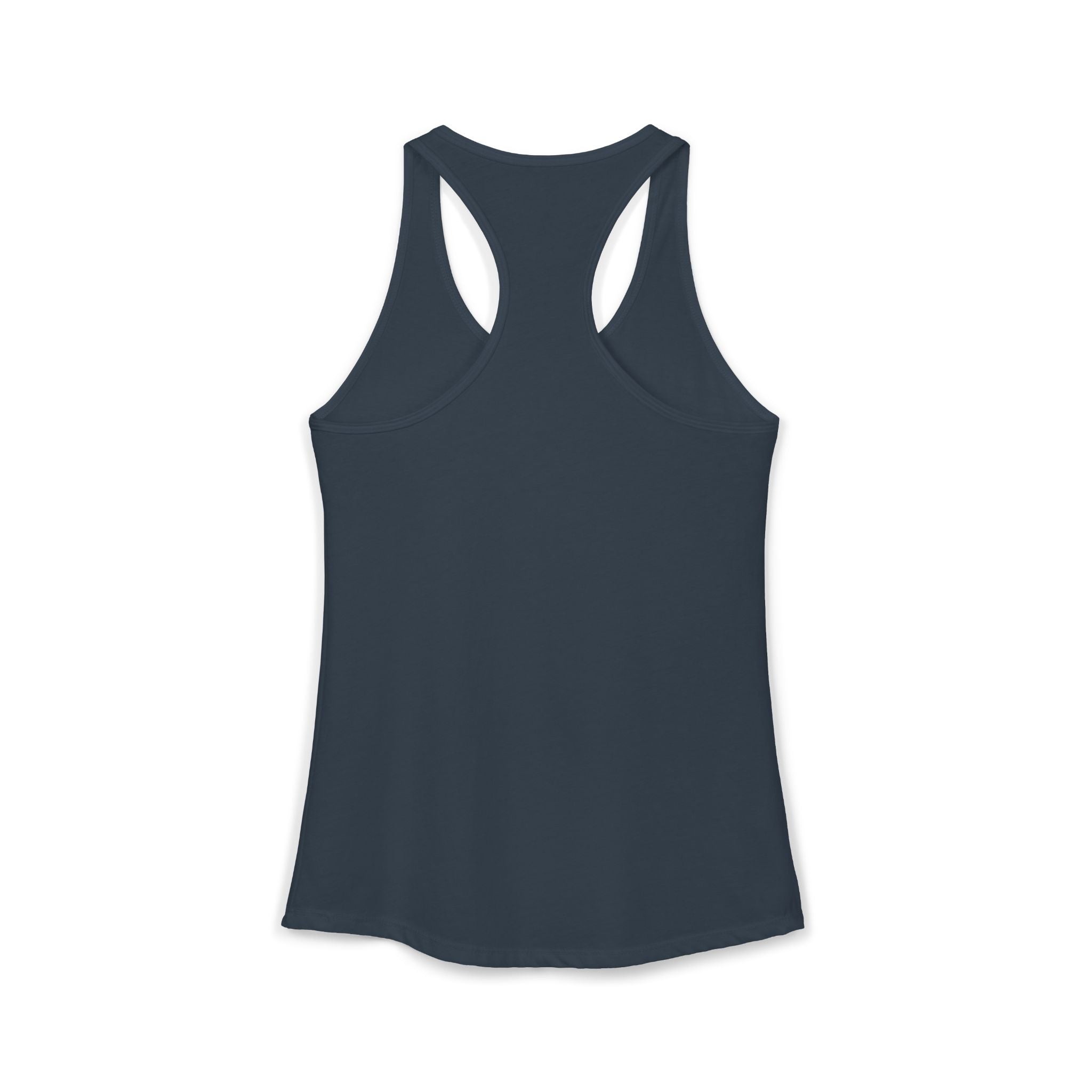Aruba Sunrise Club Racerback Tank