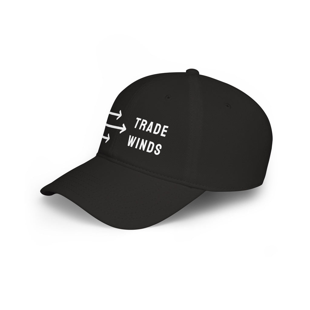 Aruba Trade Winds Cap