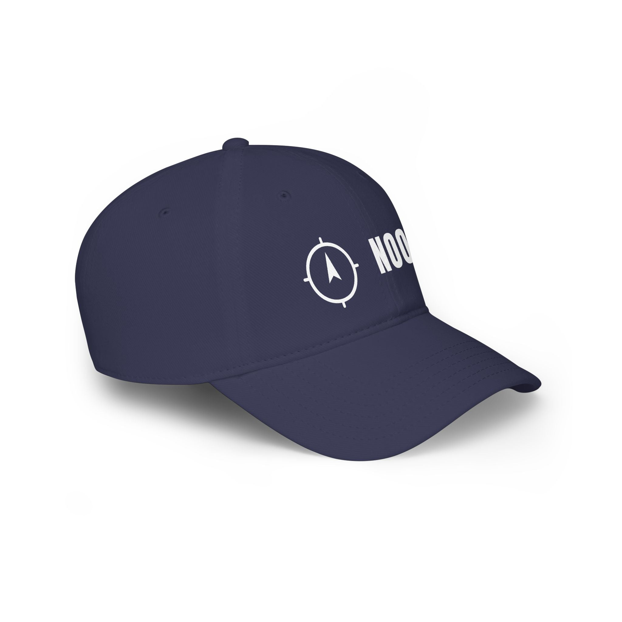 Aruba Noord Compass Cap