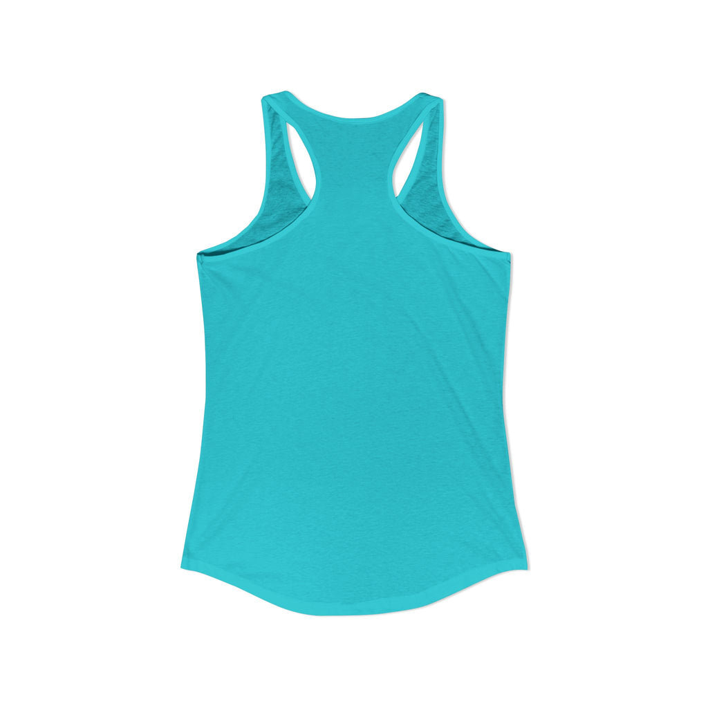 Aruba Dawn Patrol Paddleboard Tank
