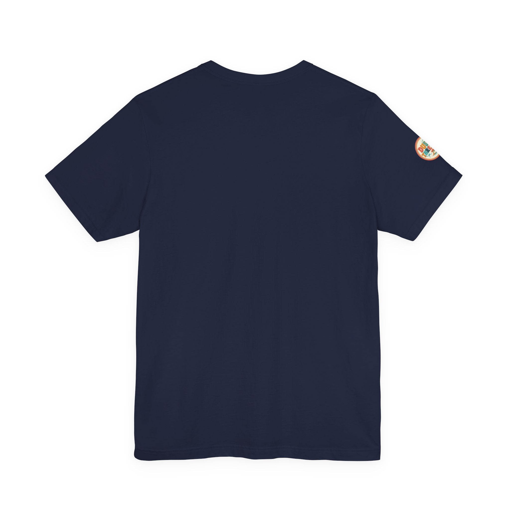 Dushi Glitch Carnival Tee