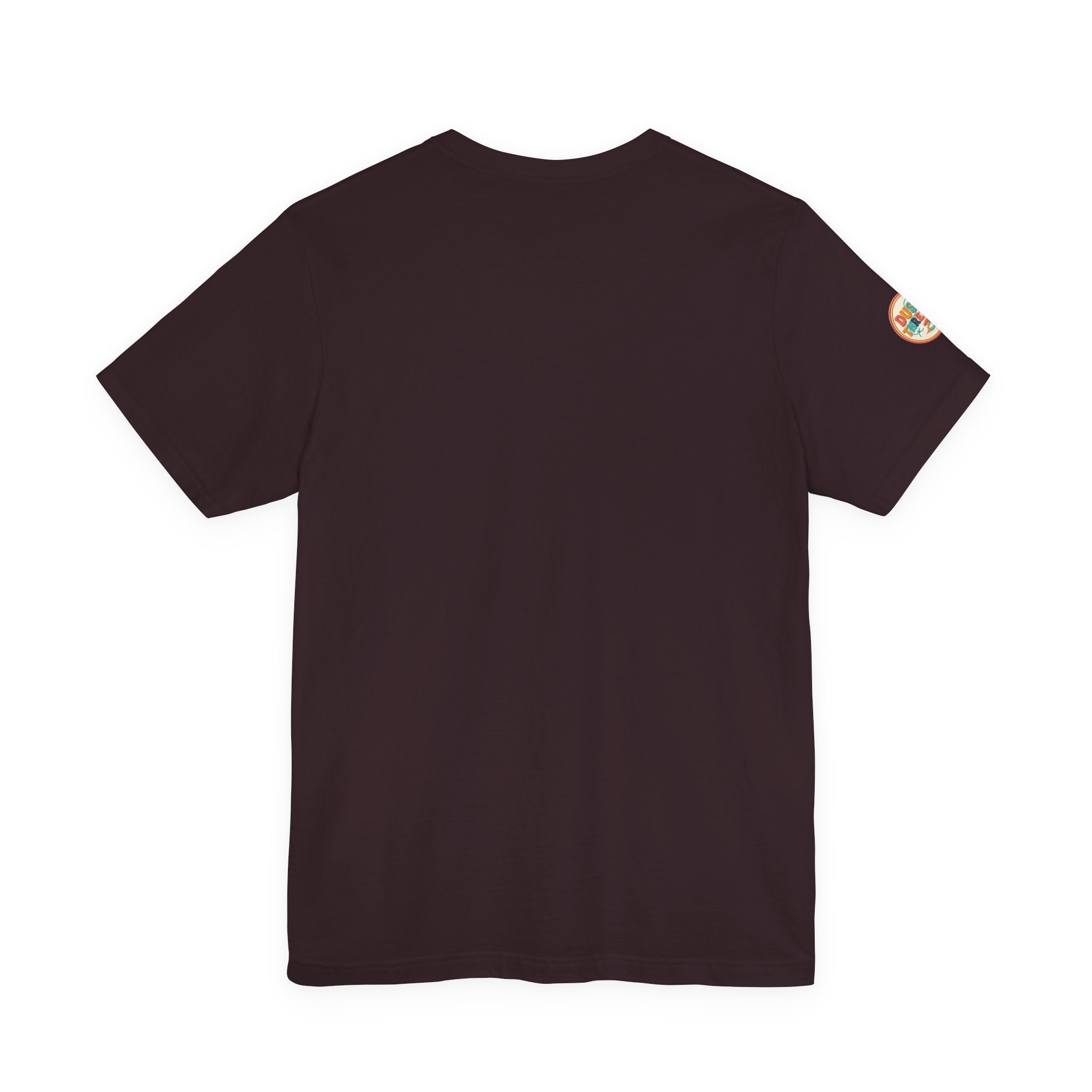 Dushi Sweet Life Blackletter Tee
