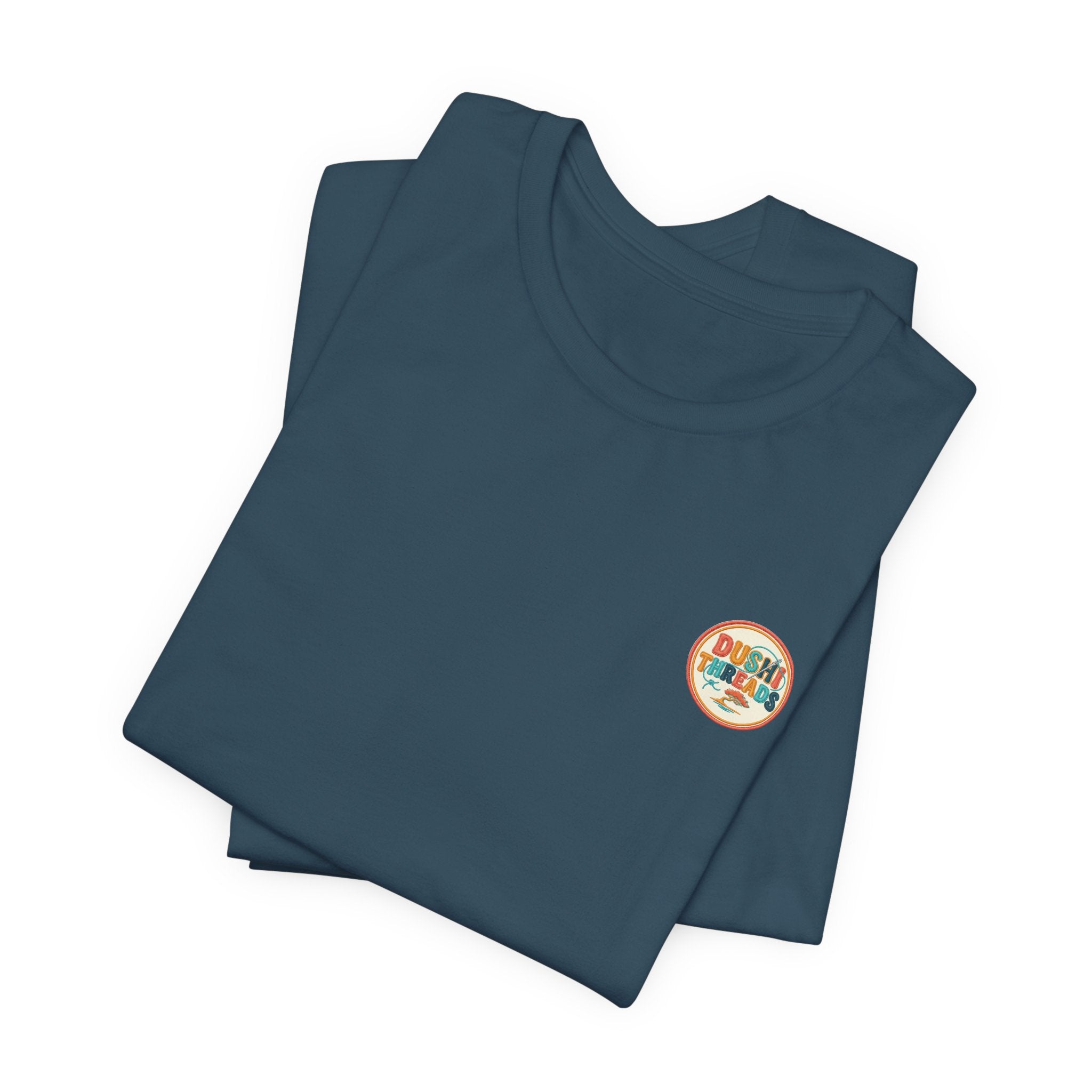 Palm Beach Aruba Neon Tee