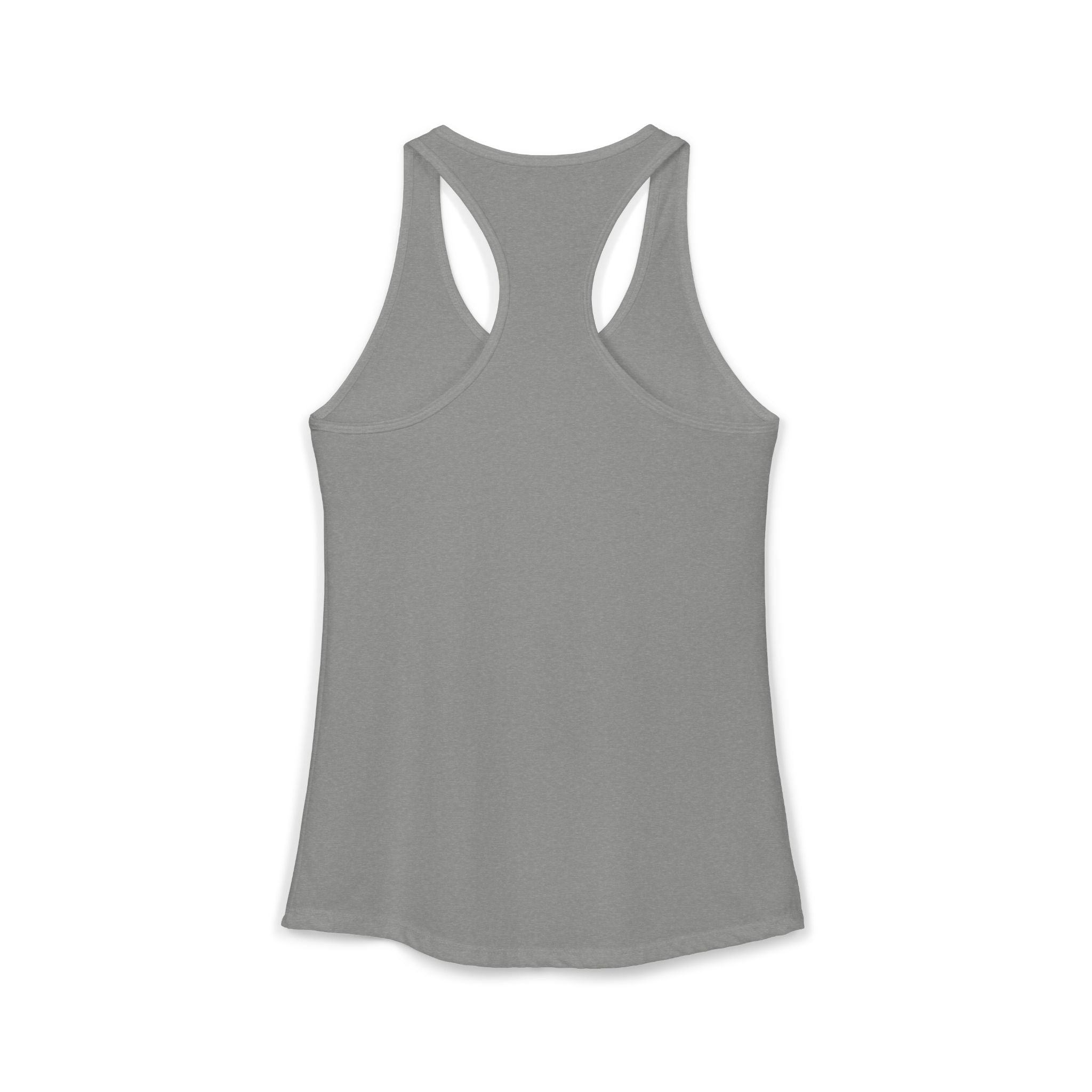 Aruba Beach Tennis Racerback Tank