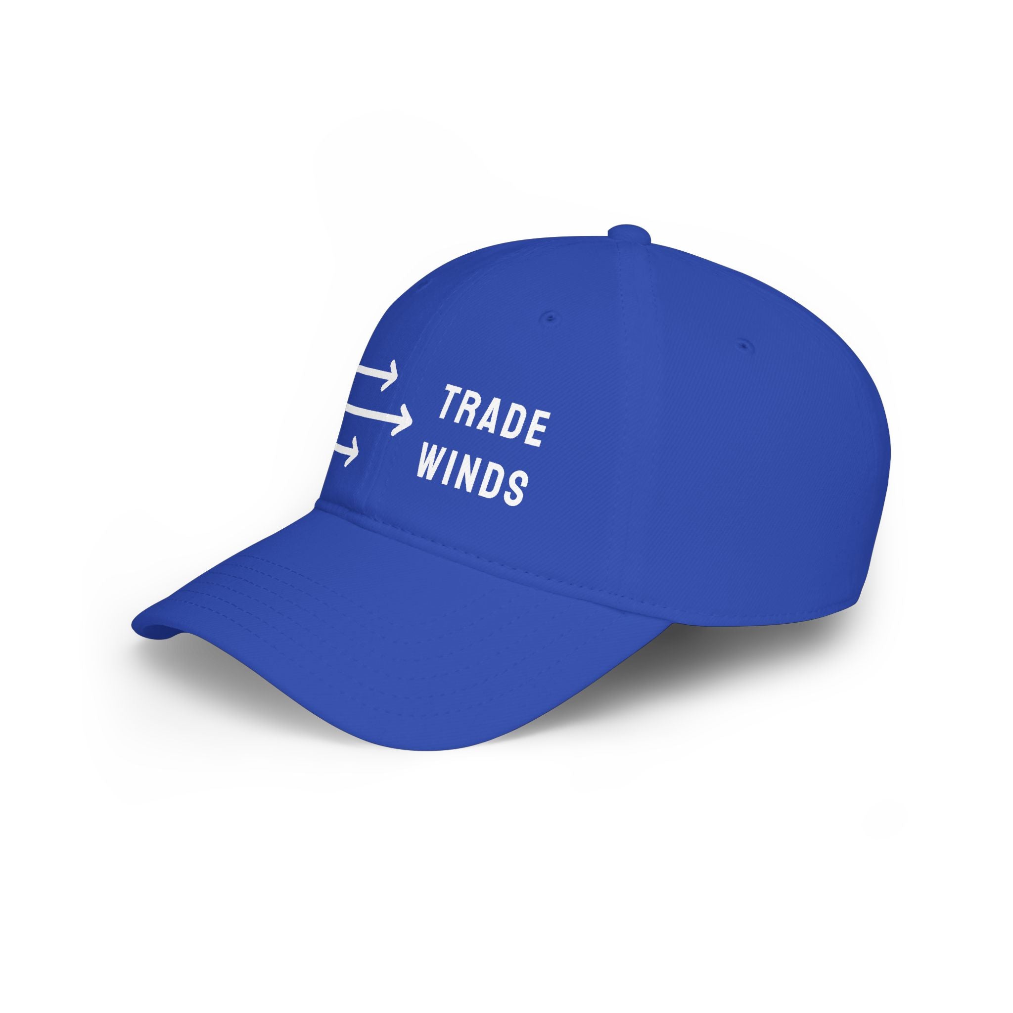 Aruba Trade Winds Cap