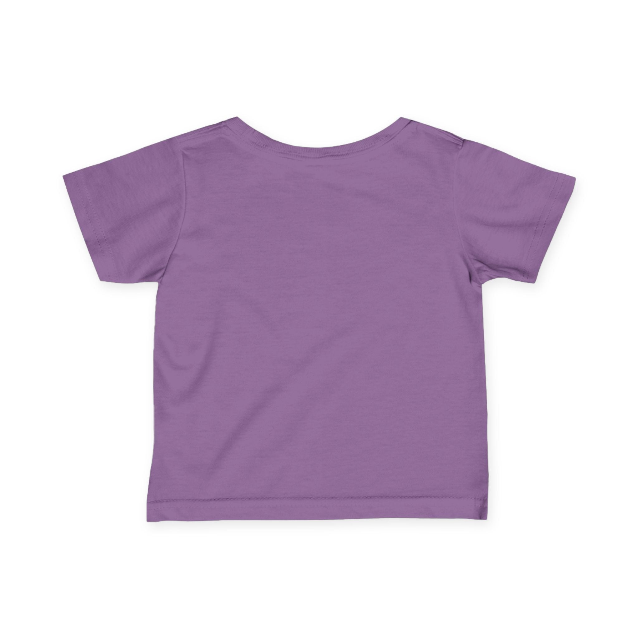 Aruba Dushi Dreams Moon Baby Tee
