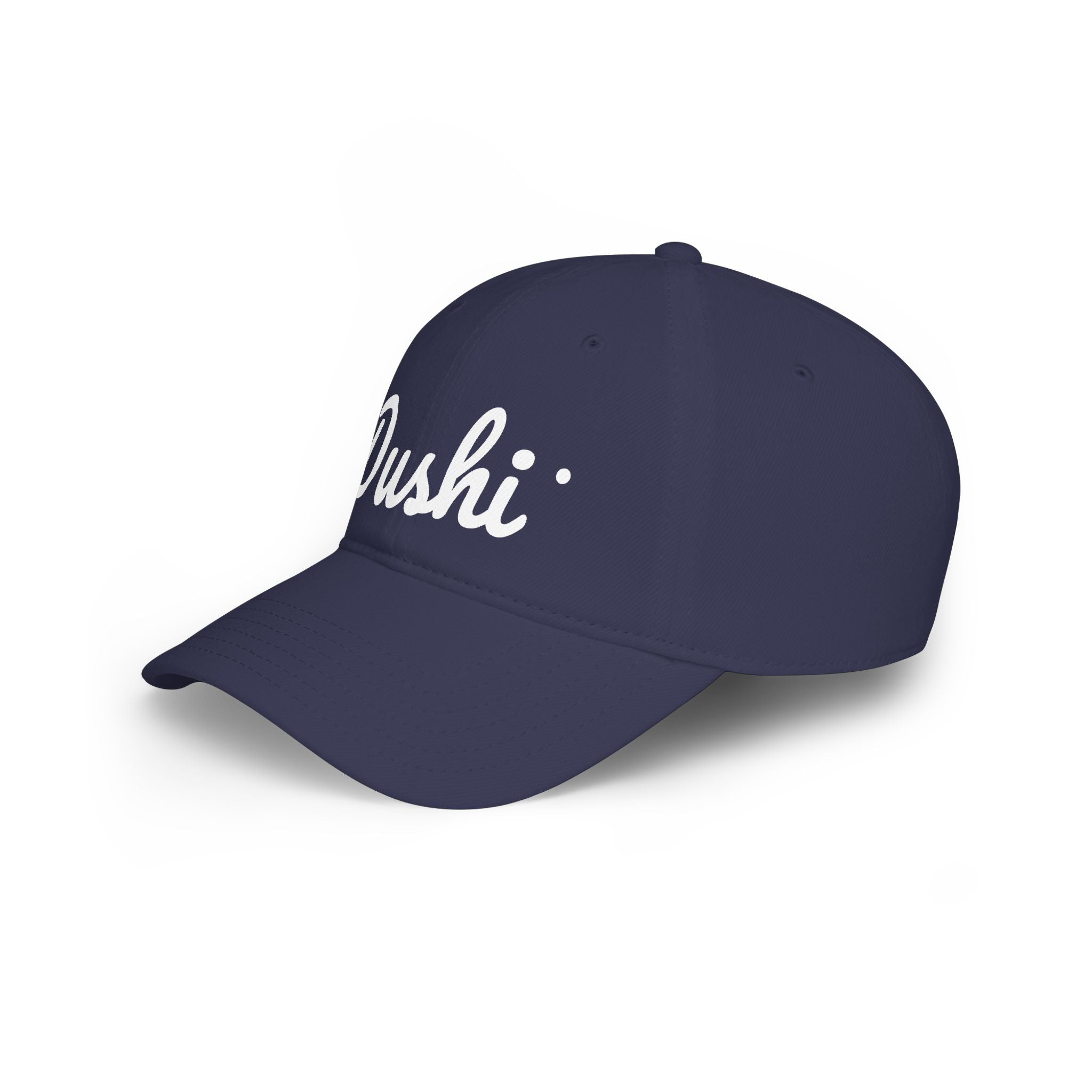 Dushi Aruba Embroidered Cap