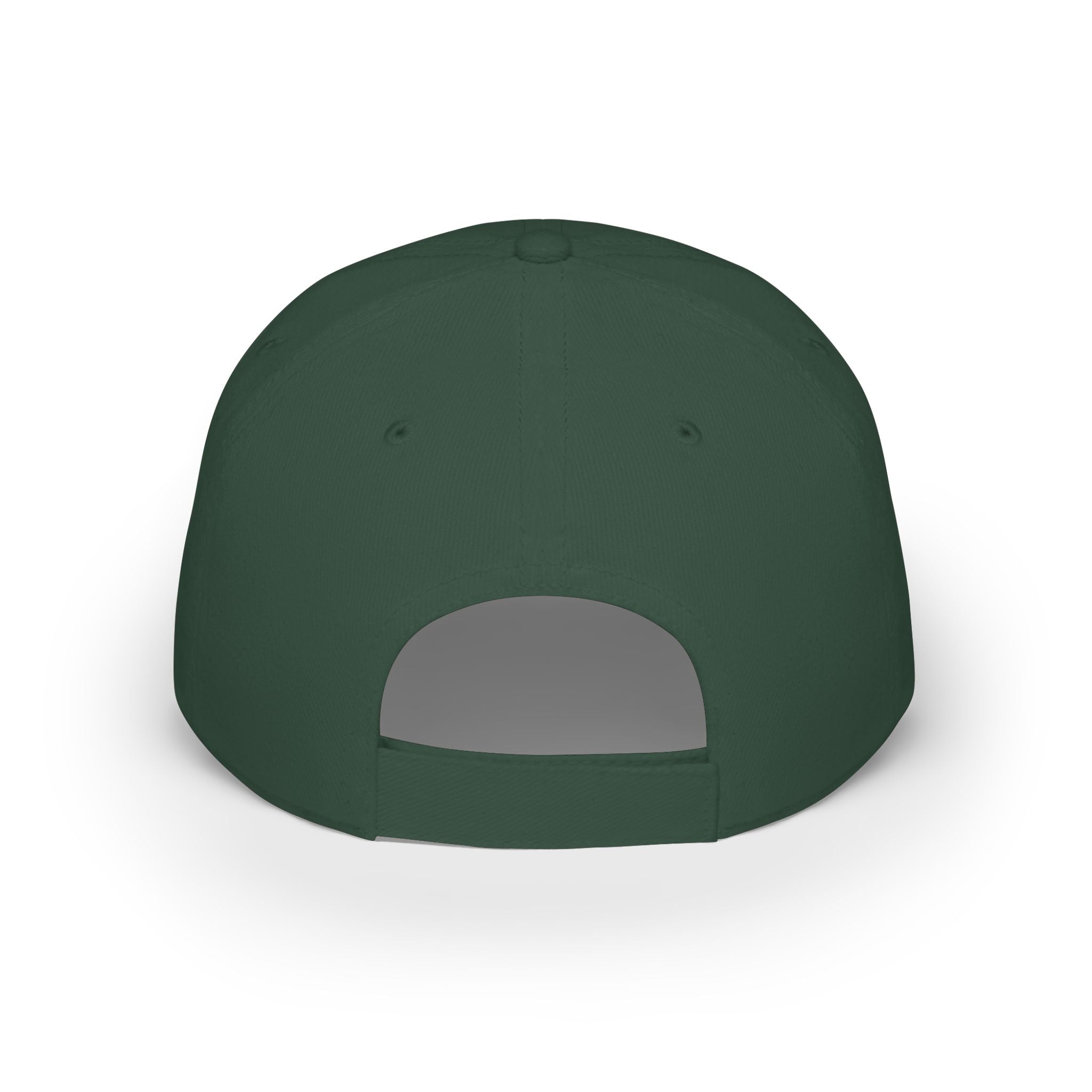Aruba Trade Winds Cap