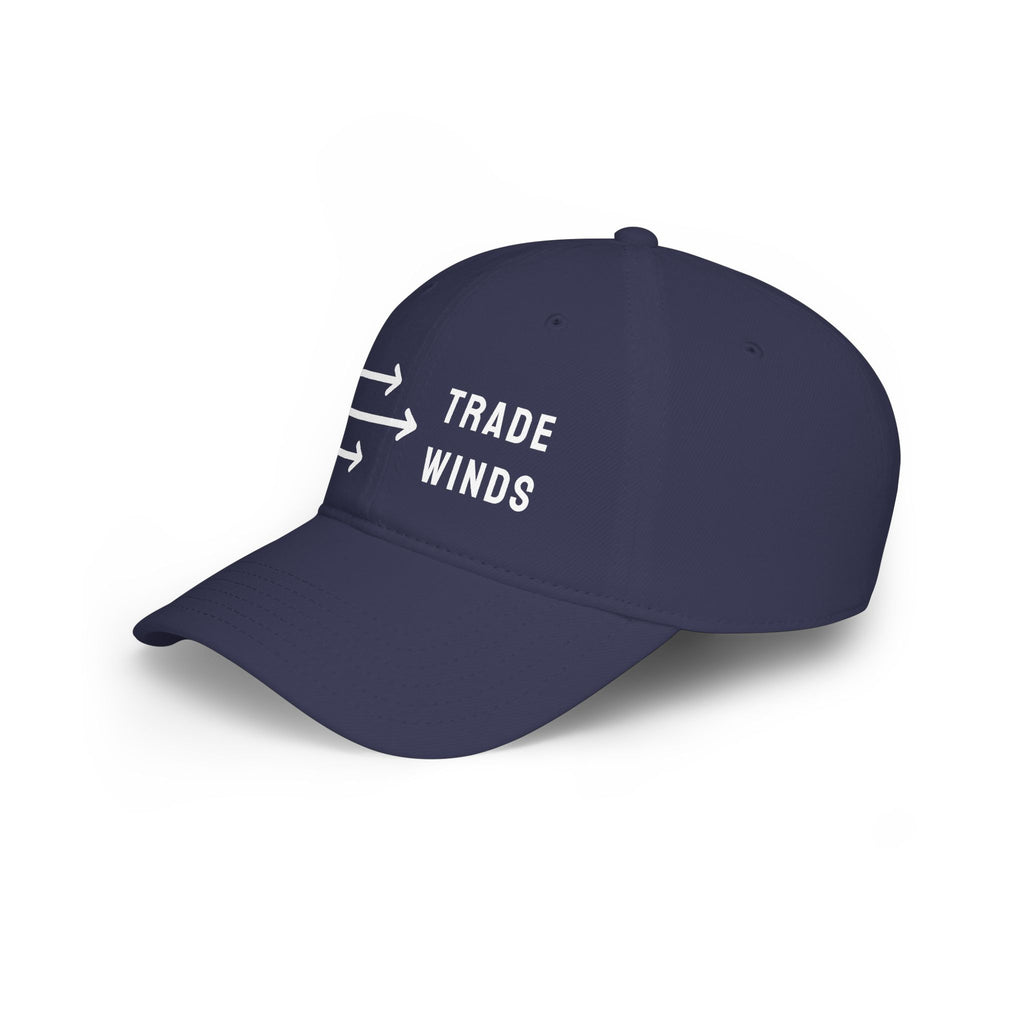 Aruba Trade Winds Cap