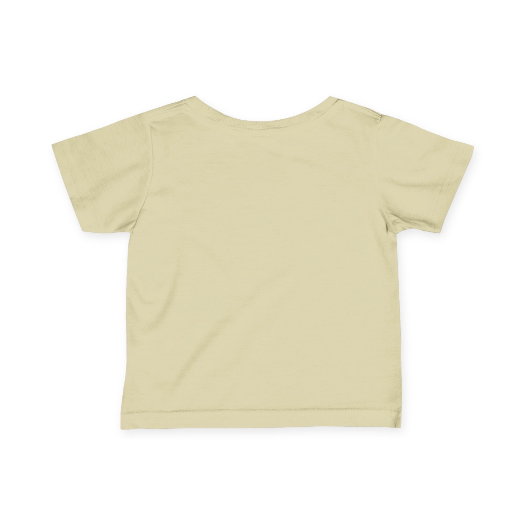 Aruba Beach Architect Sandcastle Baby Tee