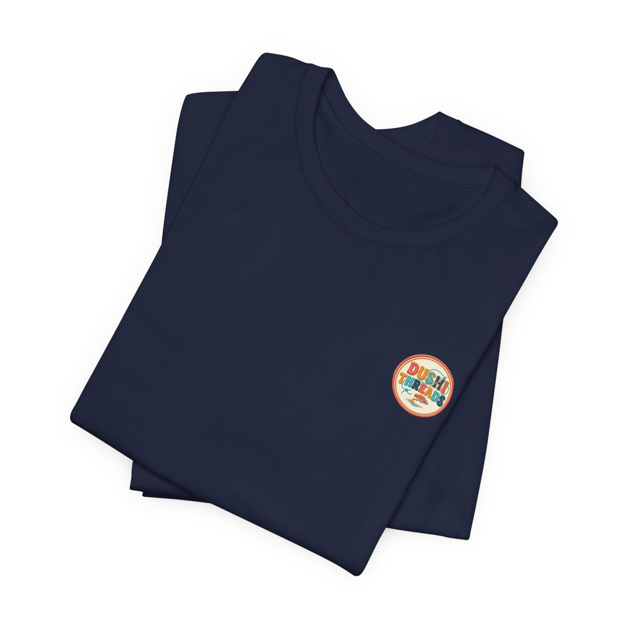 Aruba Escape Key Tee