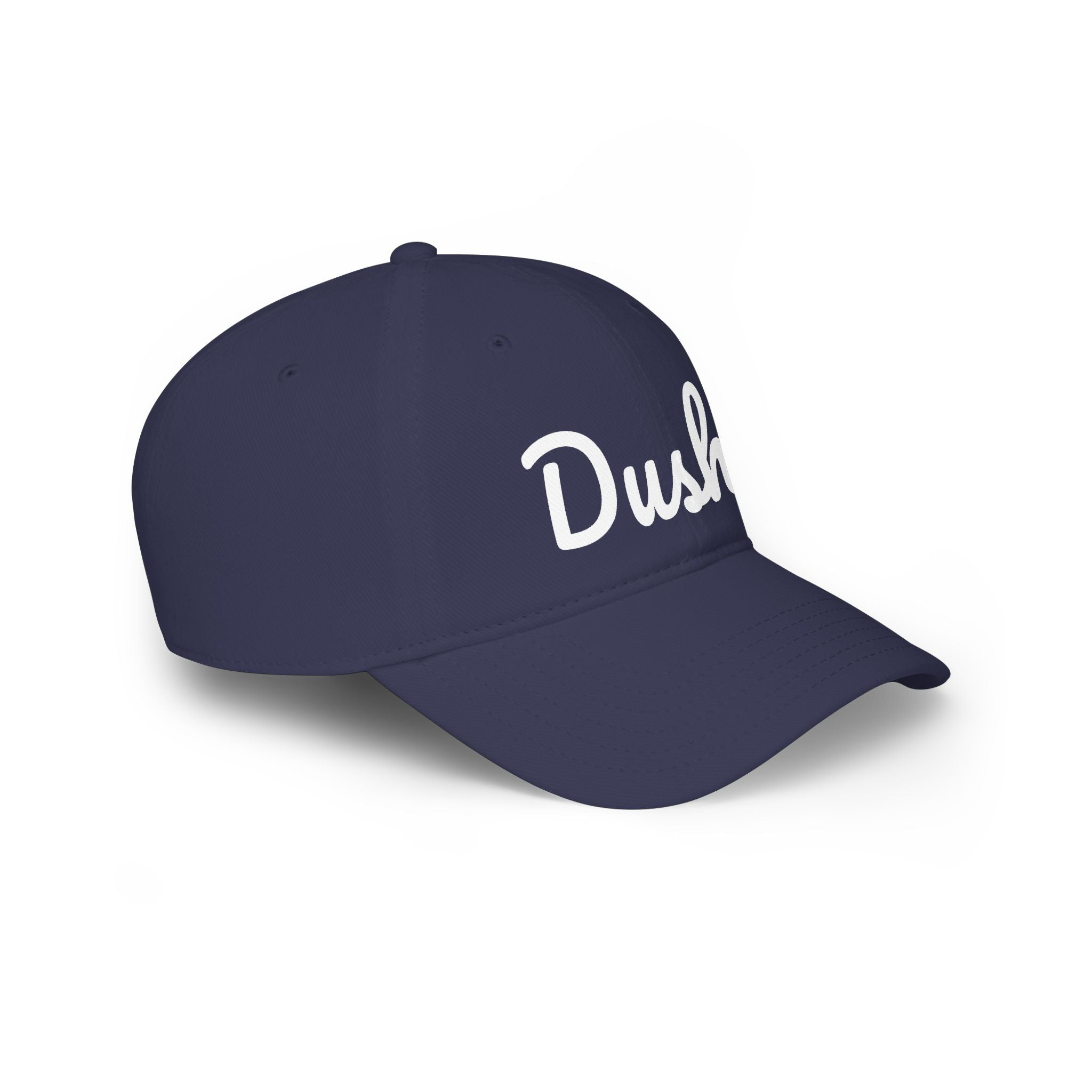Dushi Aruba Embroidered Cap