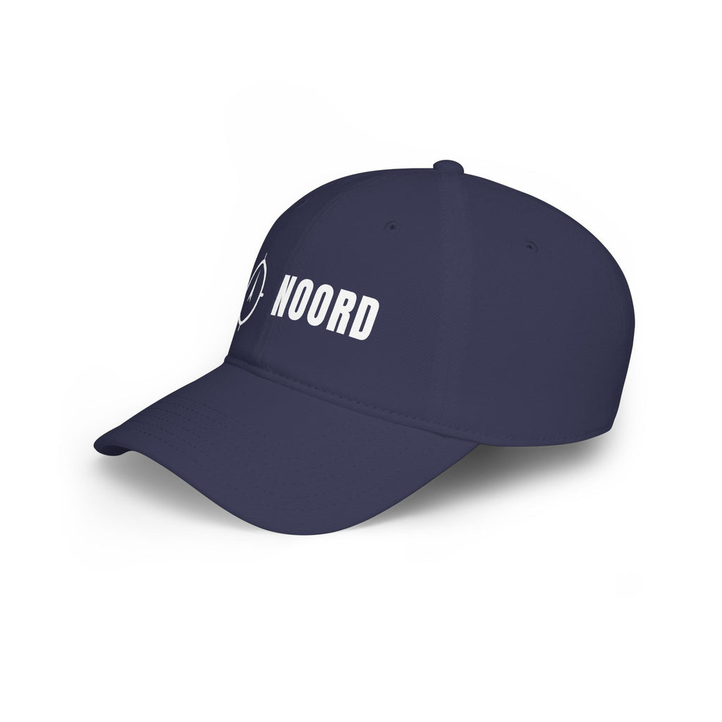 Aruba Noord Compass Cap