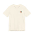 Aruba Cadushi Cactus Moon Tee