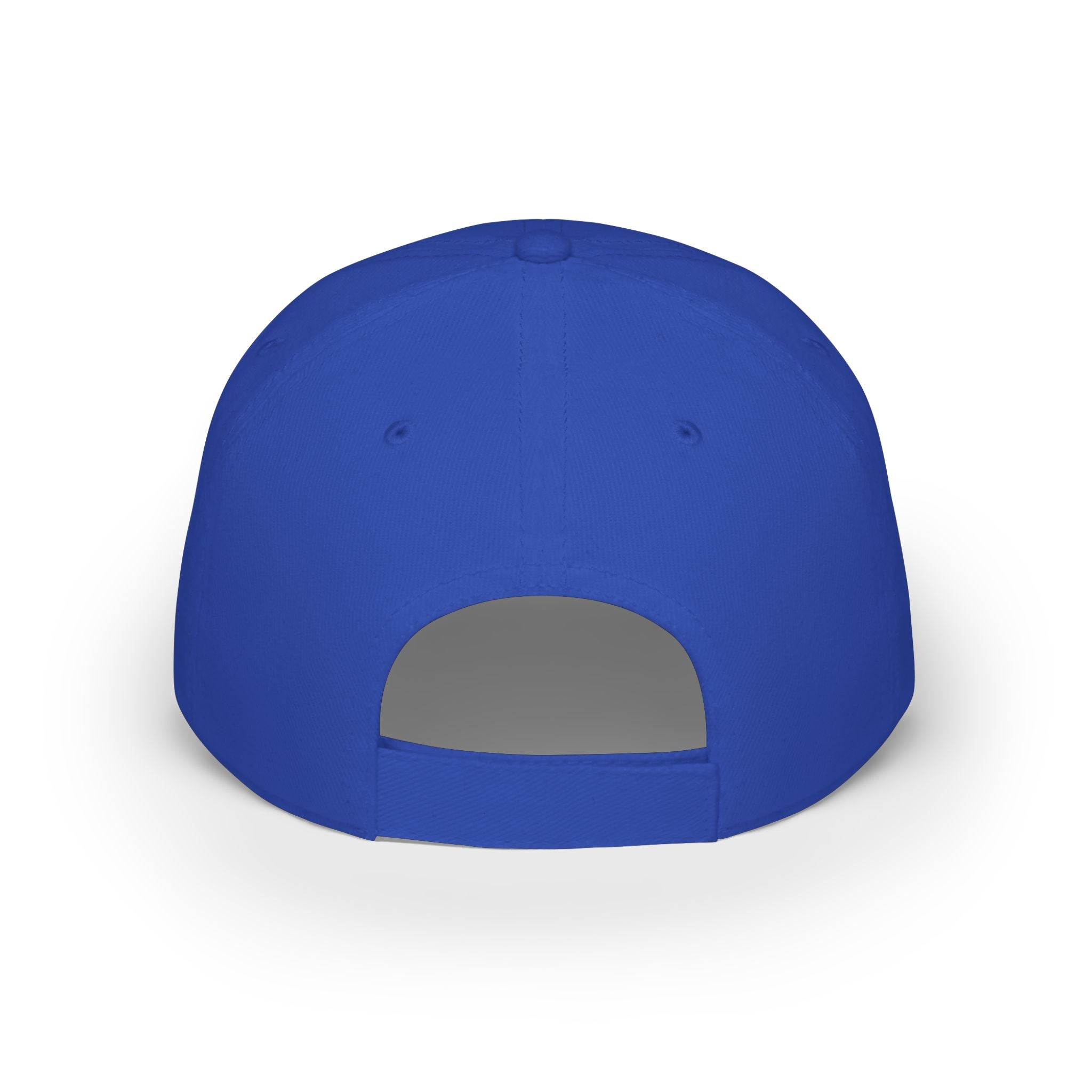 Aruba +297 Embroidered Cap