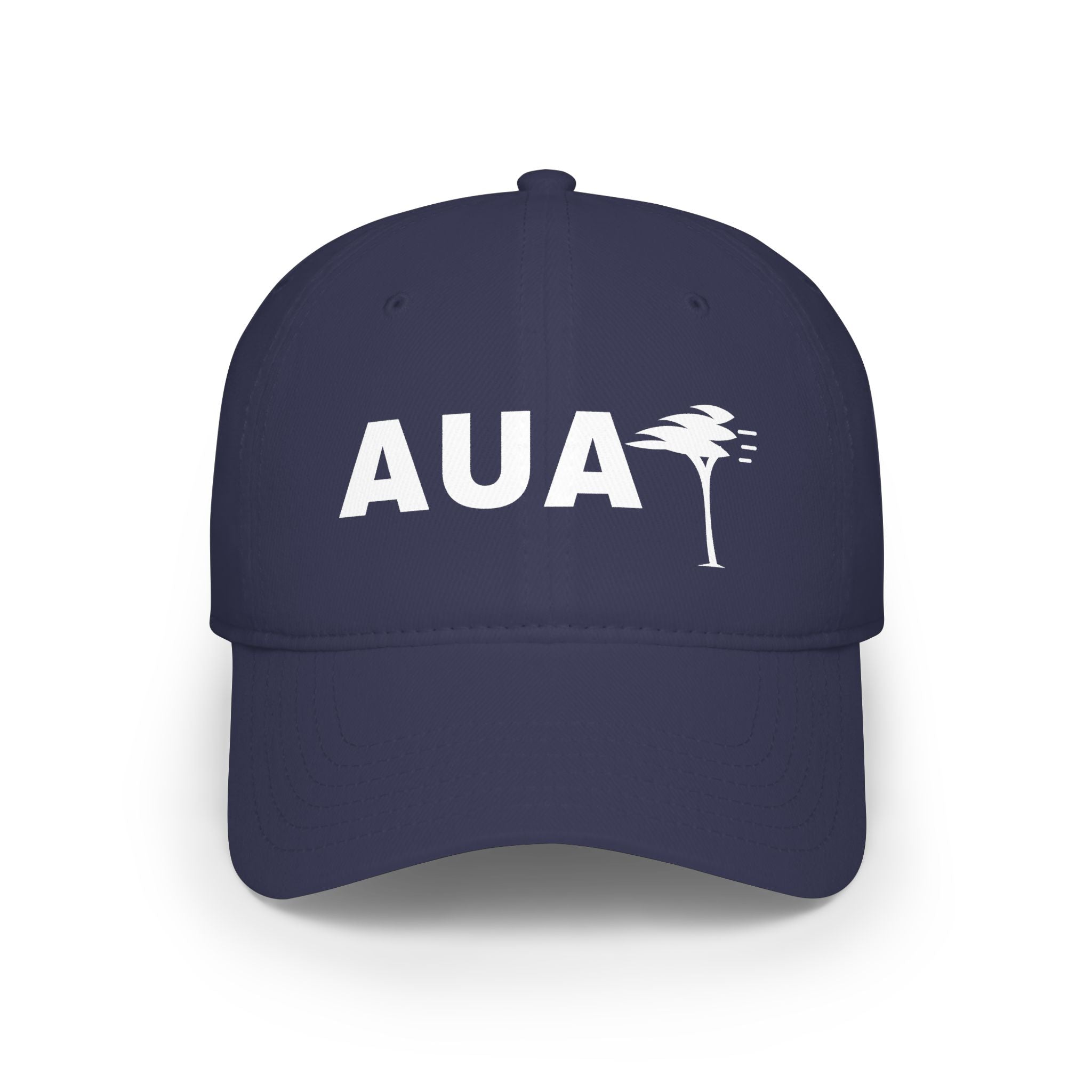 Aruba AUA Divi Cap