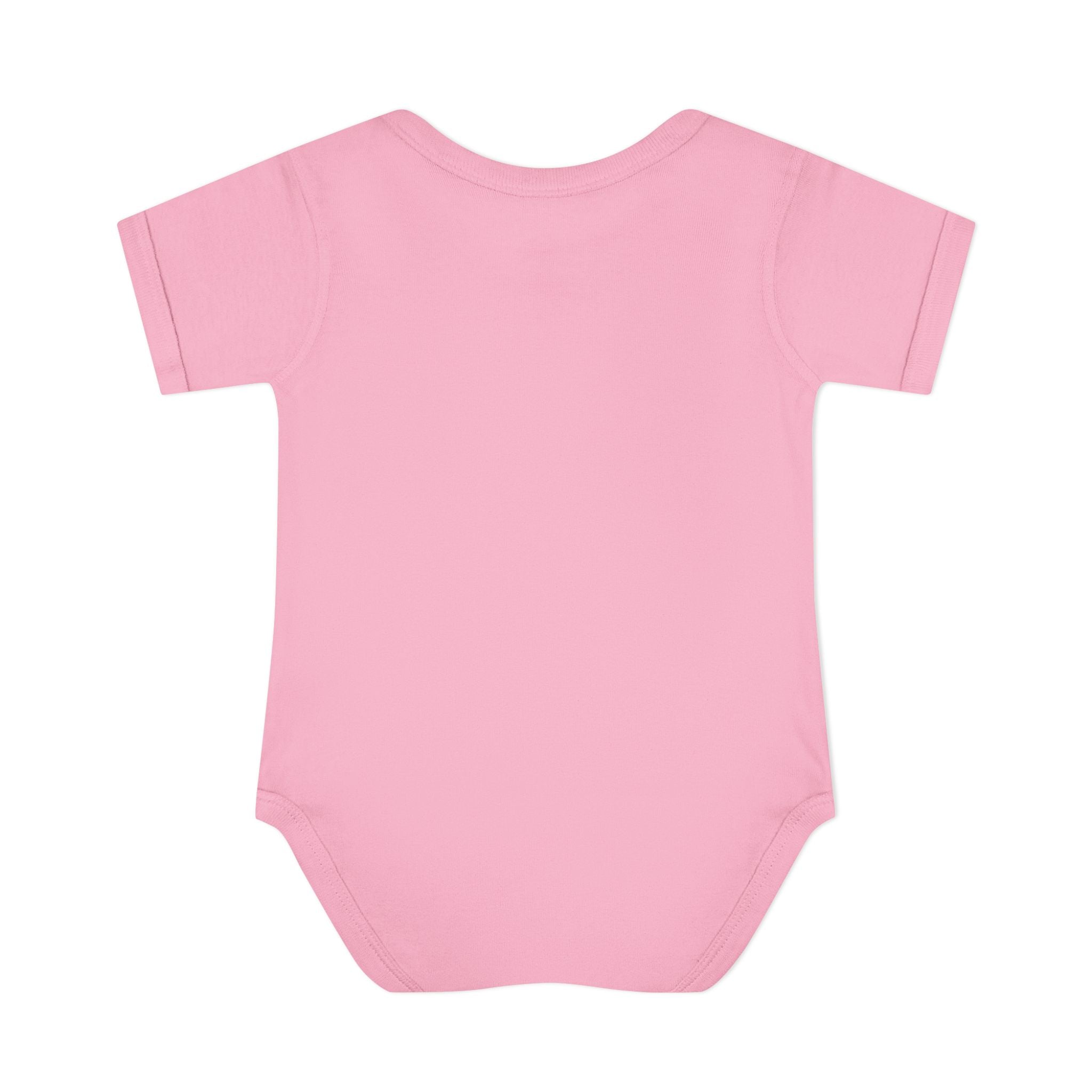 Aruba Here Comes the Sunshine Baby Bodysuit