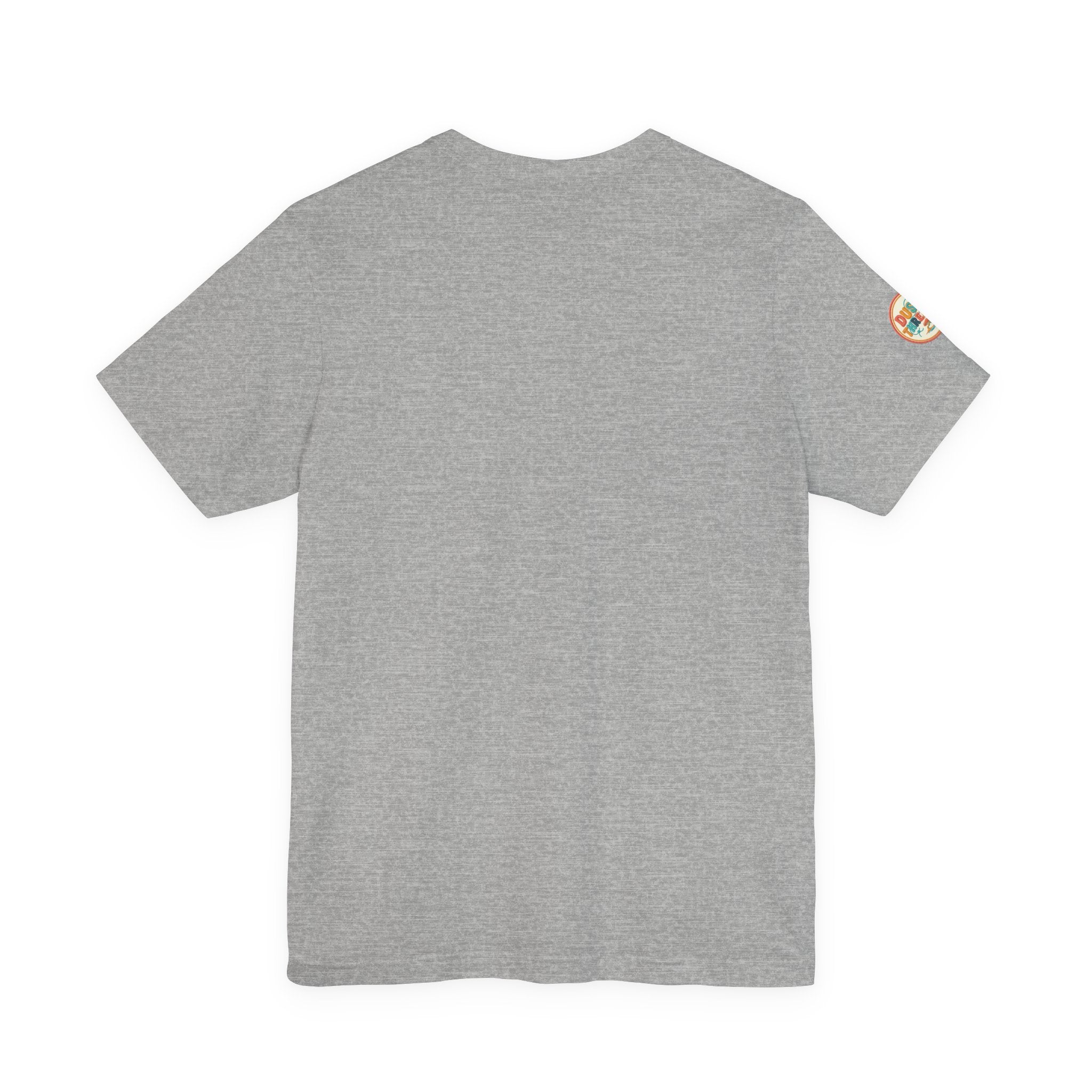 Aruba Hypnotic Wave Surf Tee