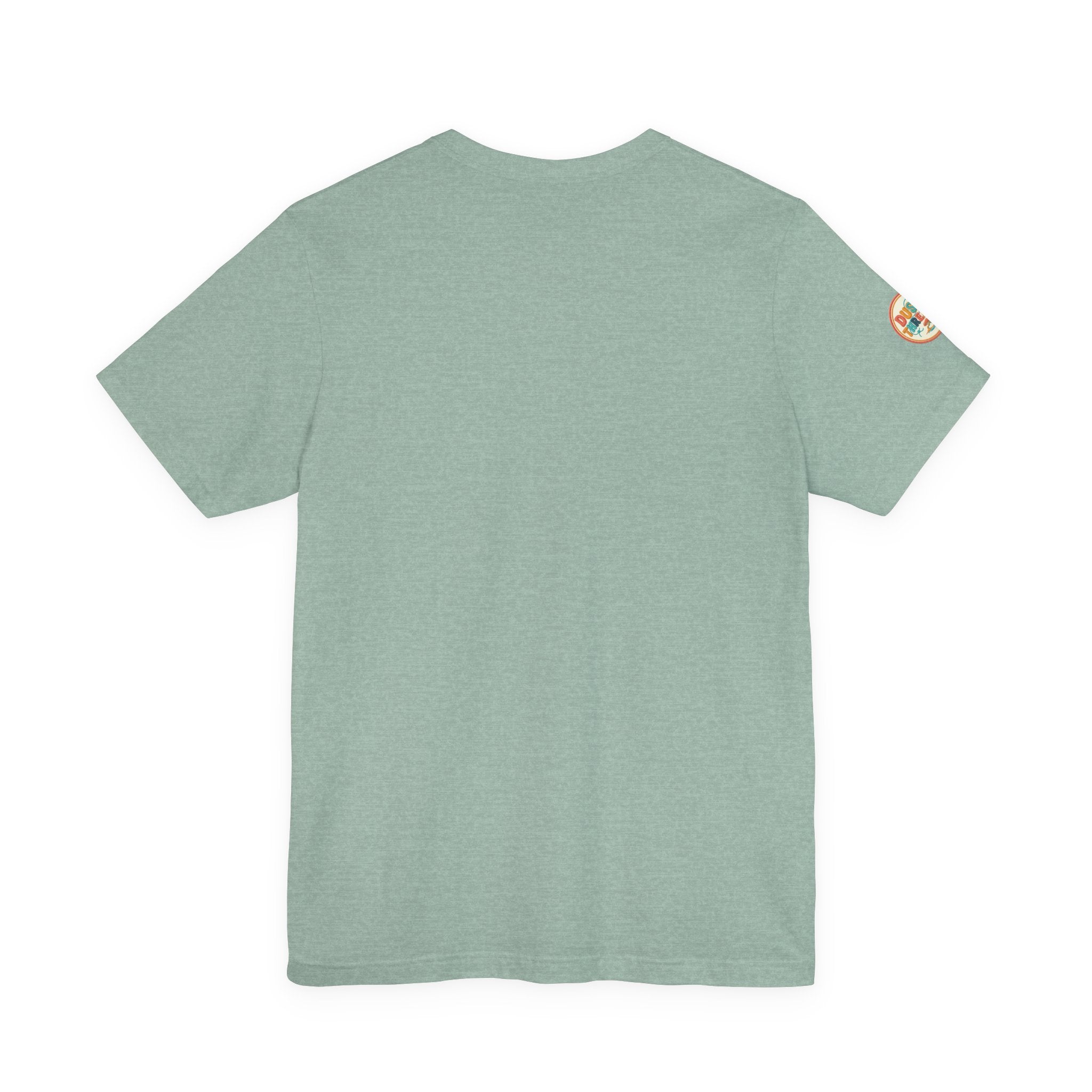 Aruba Message in a Bottle Tee