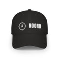 Aruba Noord Compass Cap