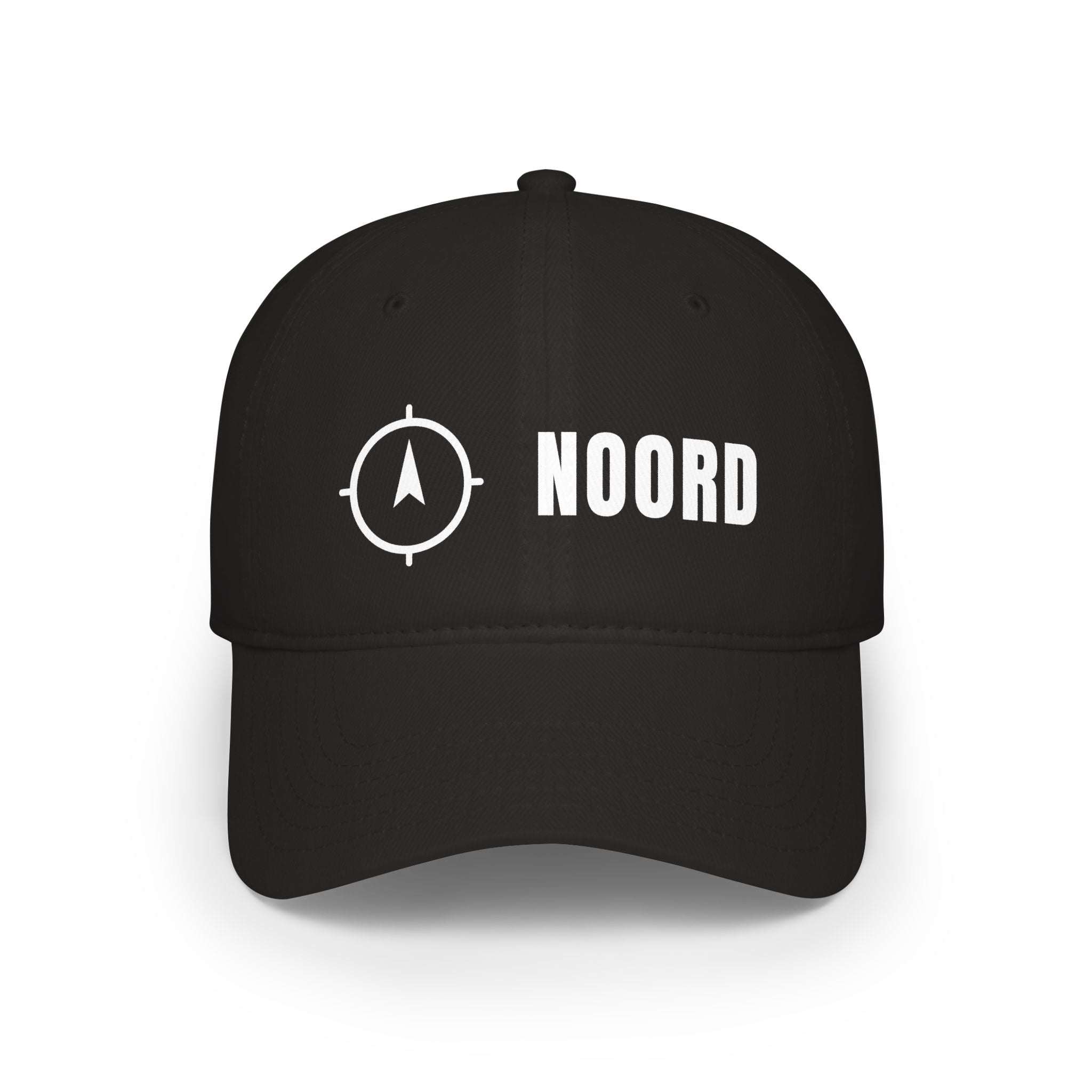 Aruba Noord Compass Cap
