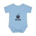 Aruba 100% Coco Coconut Bodysuit