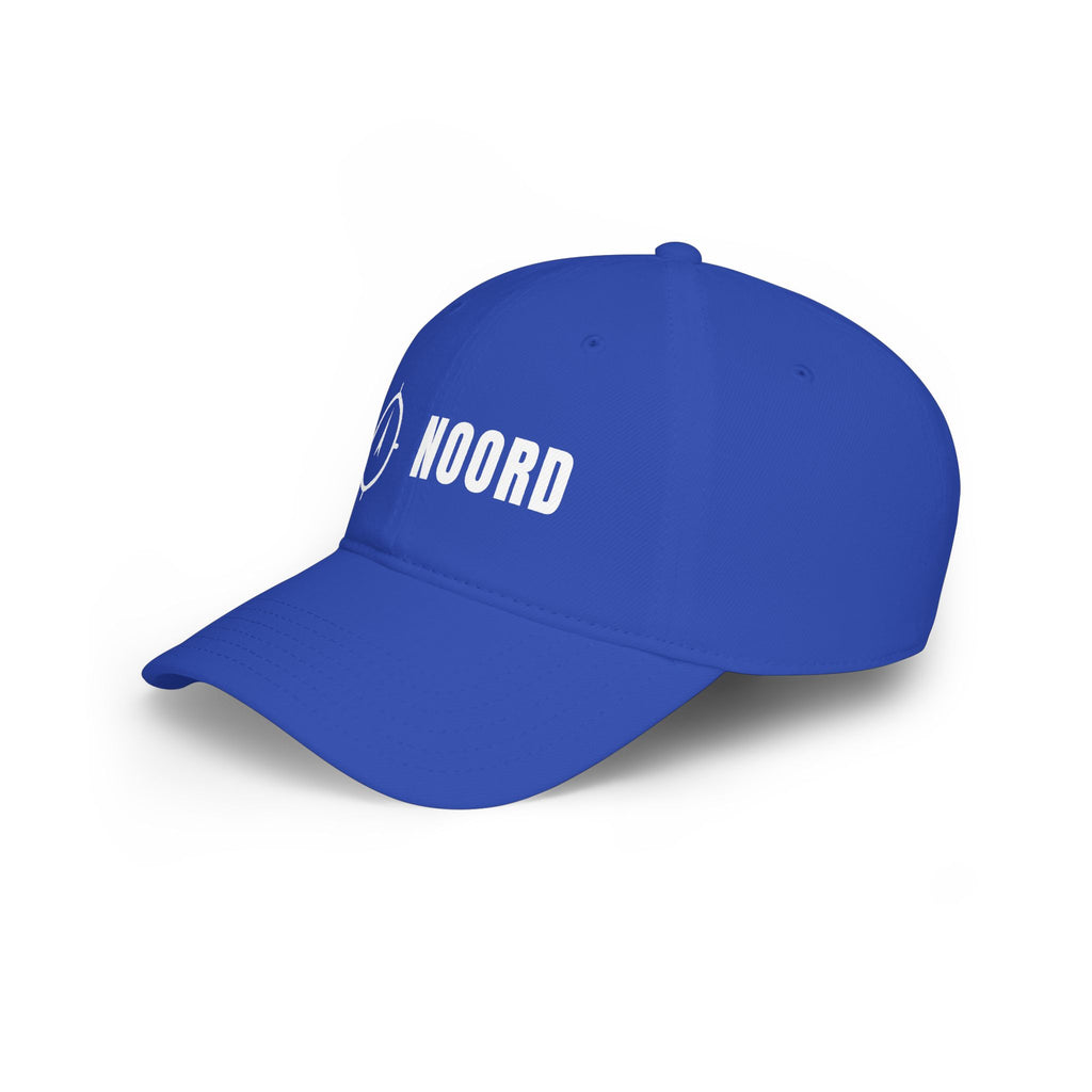 Aruba Noord Compass Cap