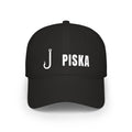 Aruba Piska Fish Hook Cap