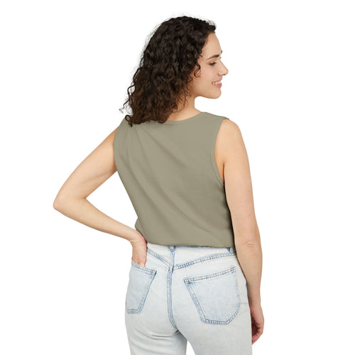 Aruba Alto Vista Chapel Tank, product view