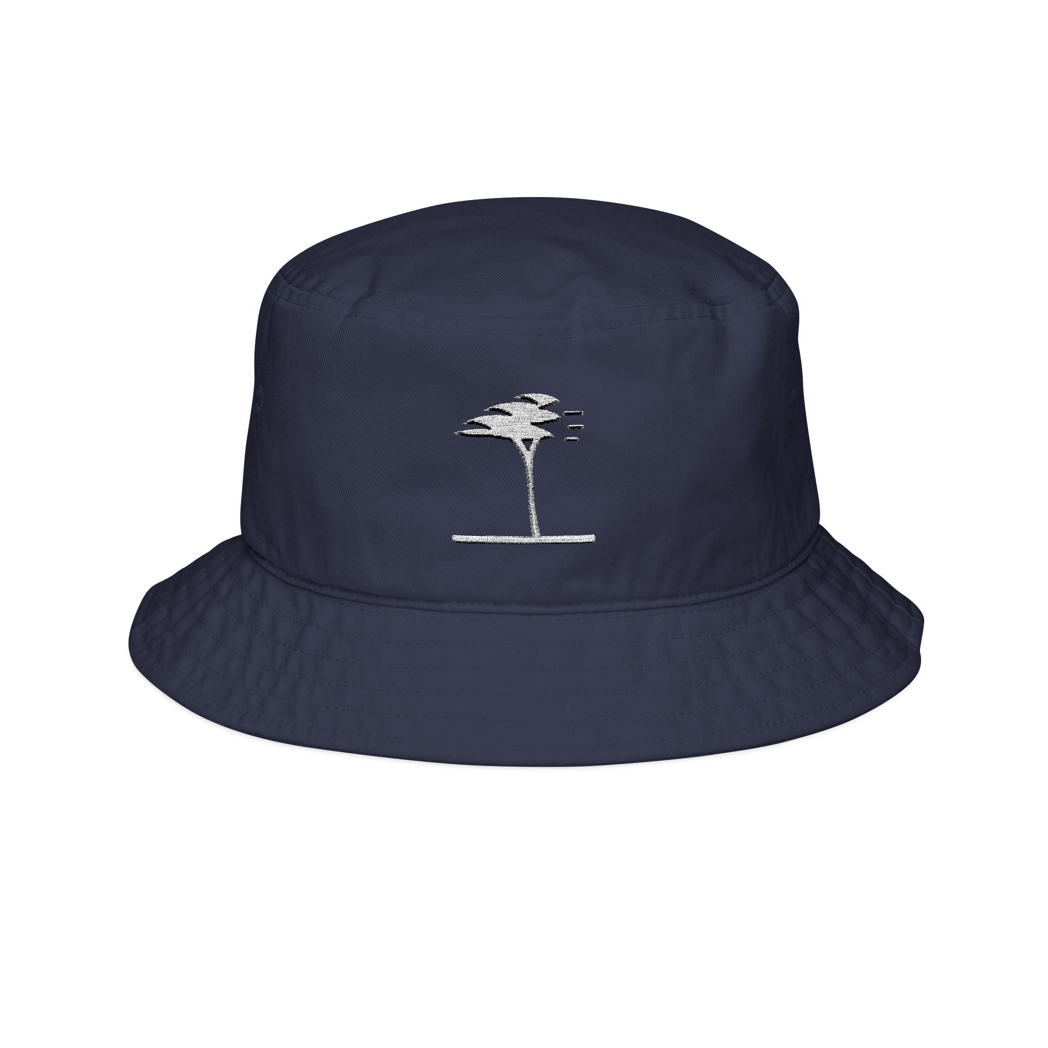 Aruba Divi Divi Bucket Hat
