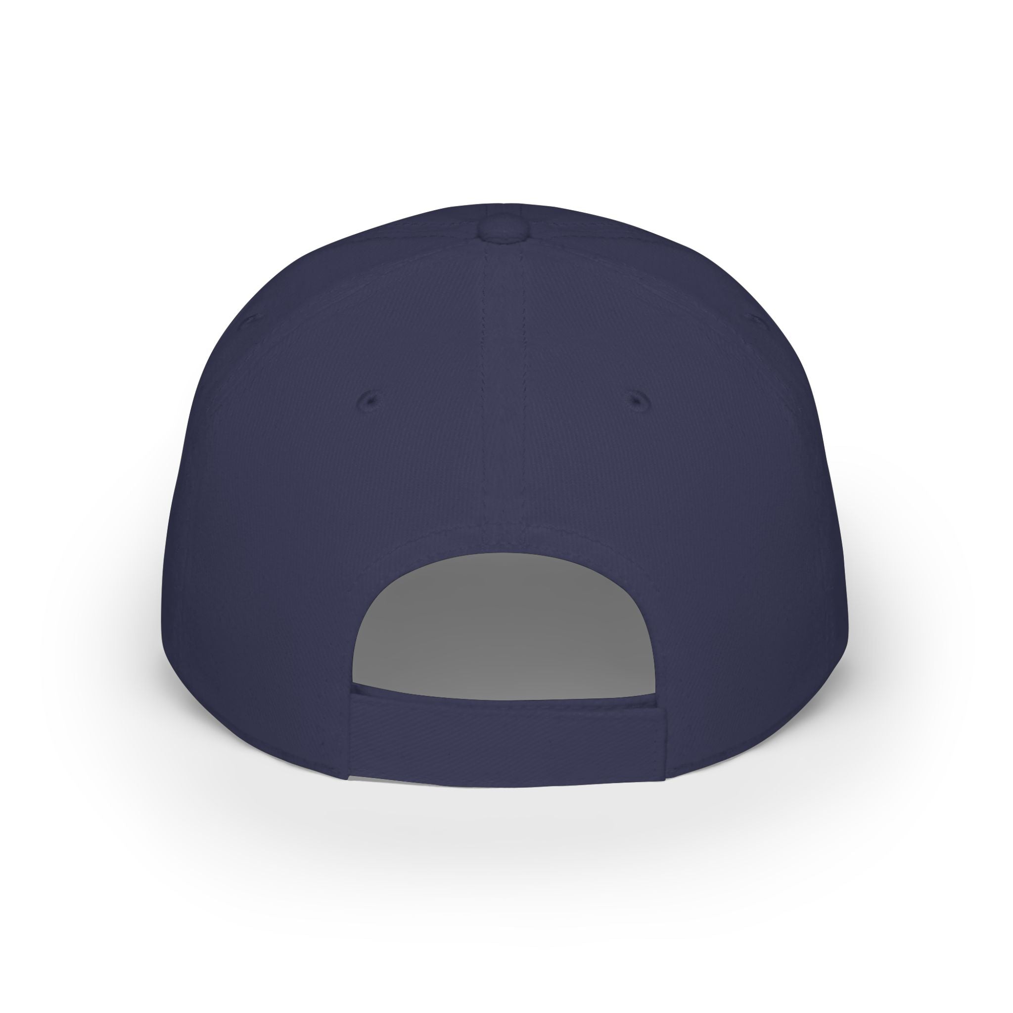 Aruba AUA Divi Cap