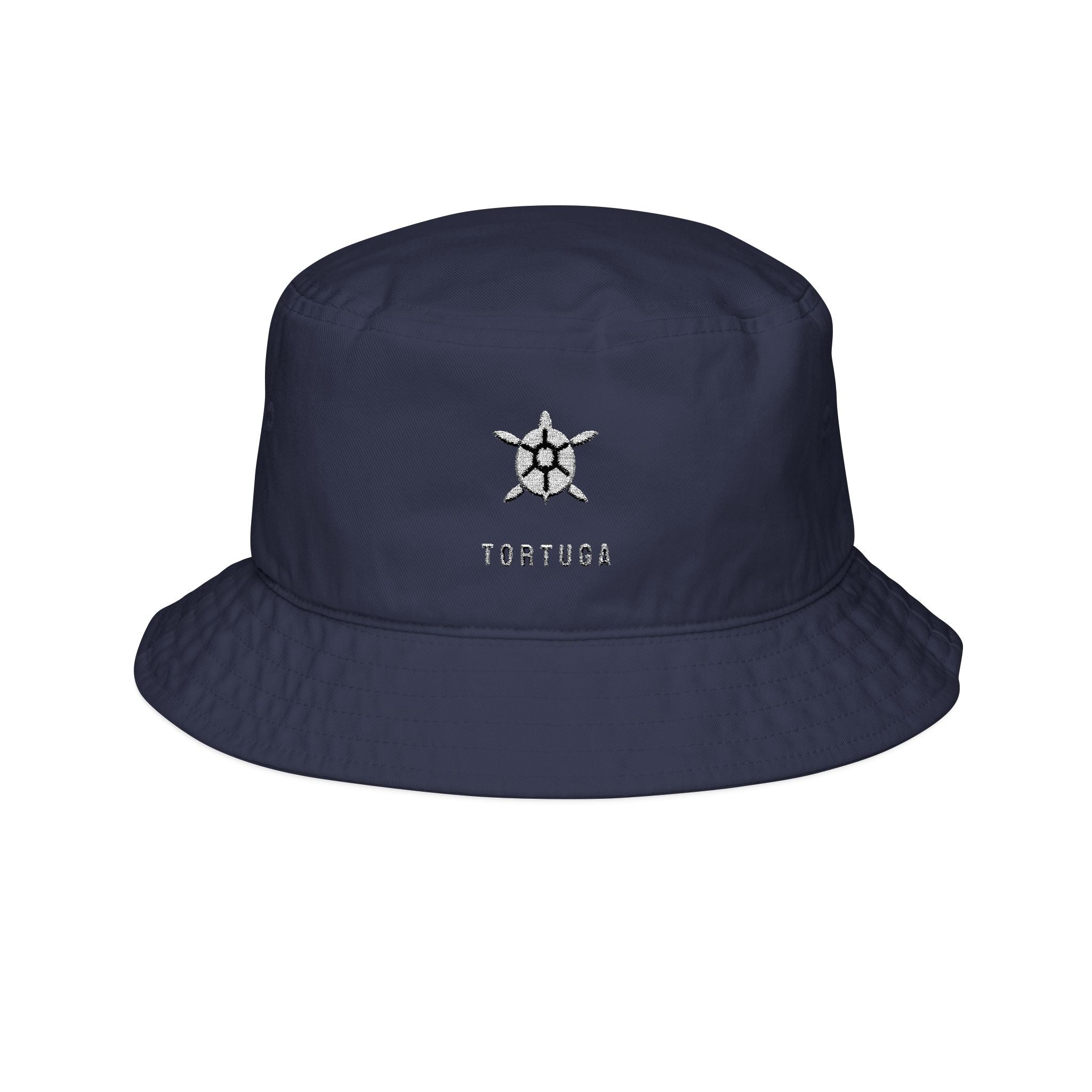 Aruba Tortuga Sea Turtle Bucket Hat