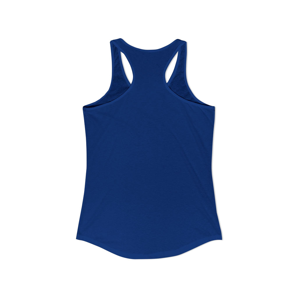 Aruba Dawn Patrol Paddleboard Tank