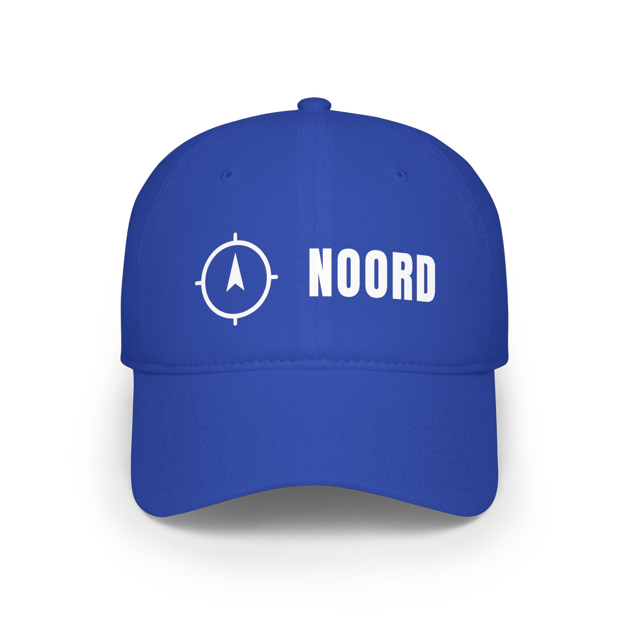 Aruba Noord Compass Cap