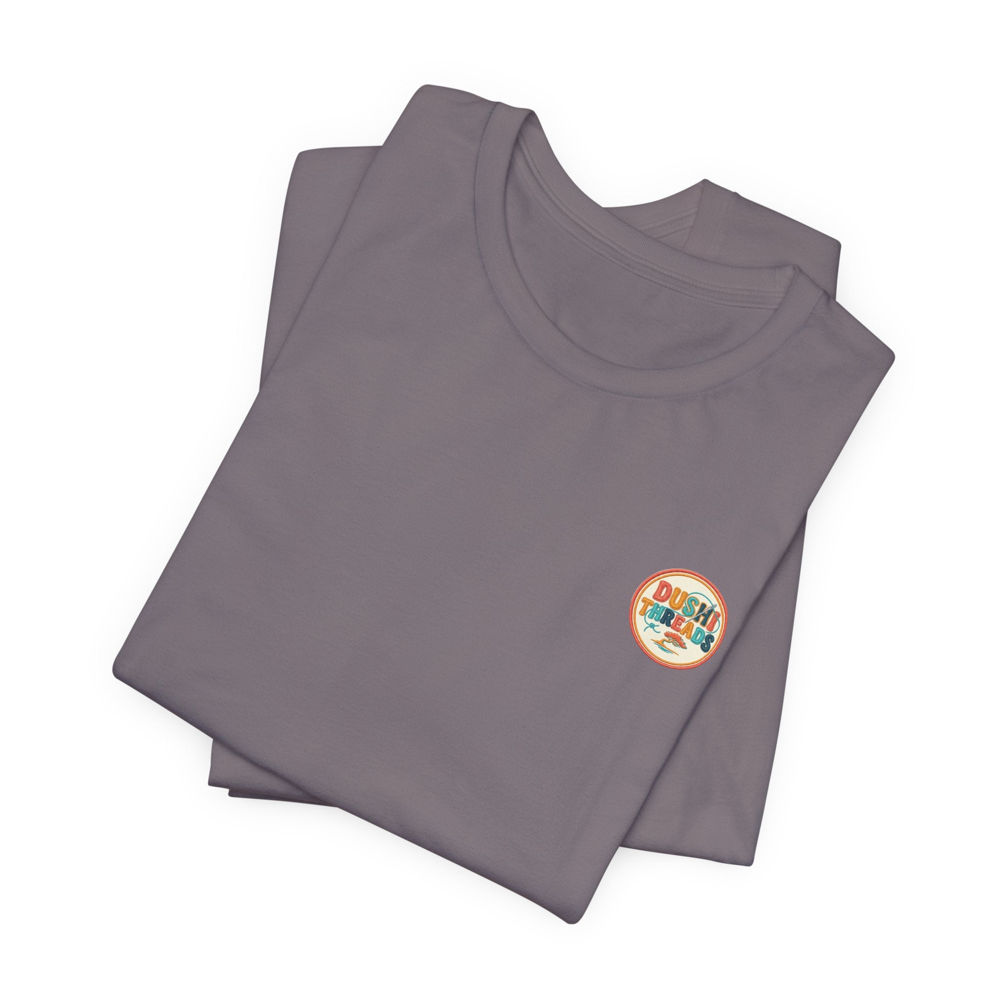 Aruba Escape Key Tee