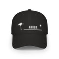 Aruba Divi Horizon Cap