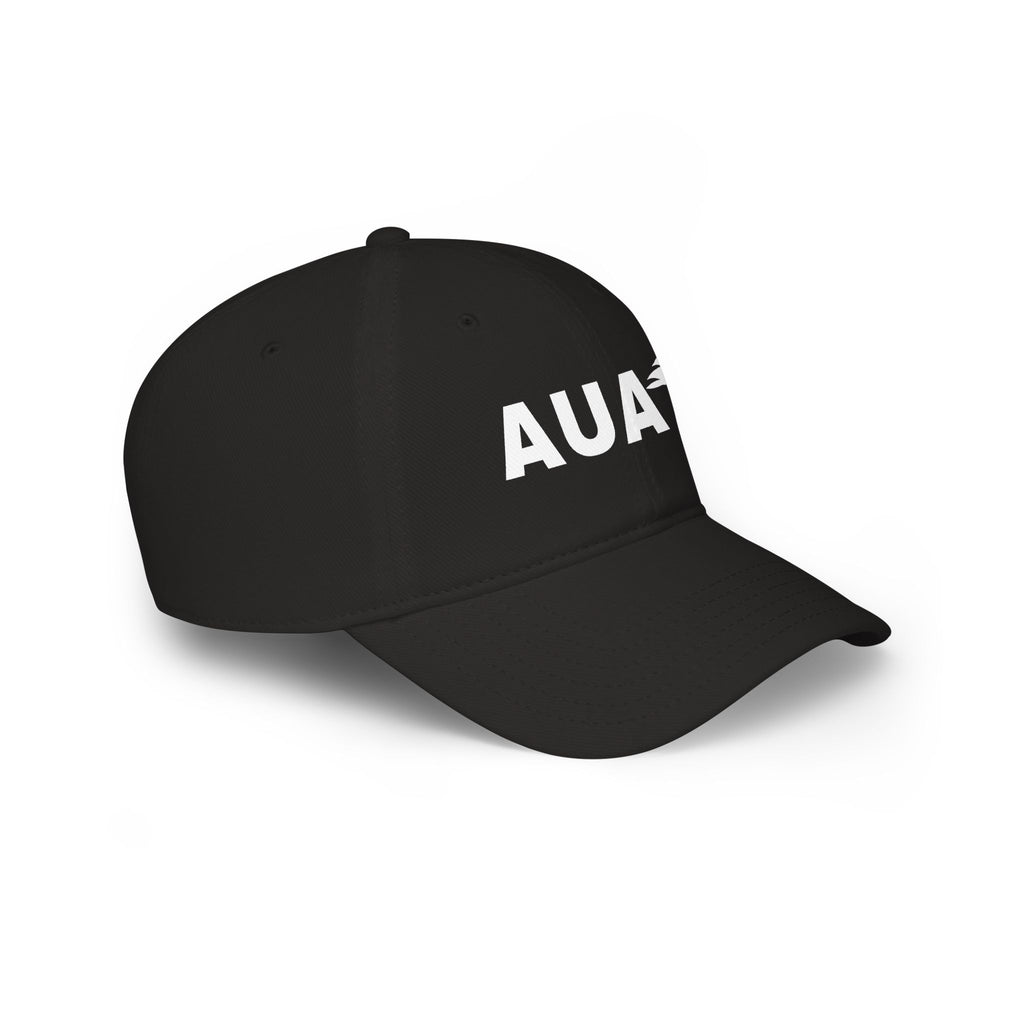Aruba AUA Divi Cap