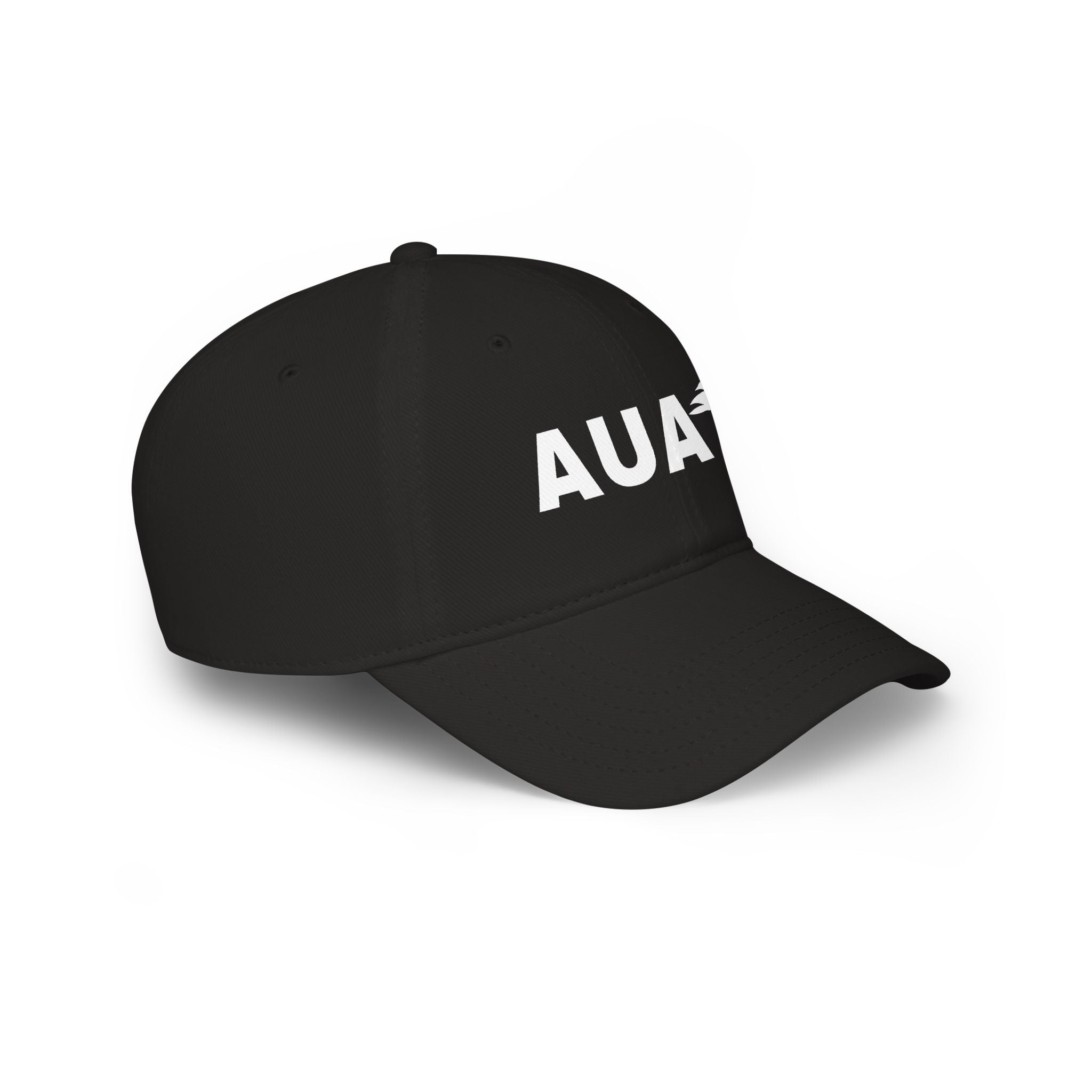 Aruba AUA Divi Cap