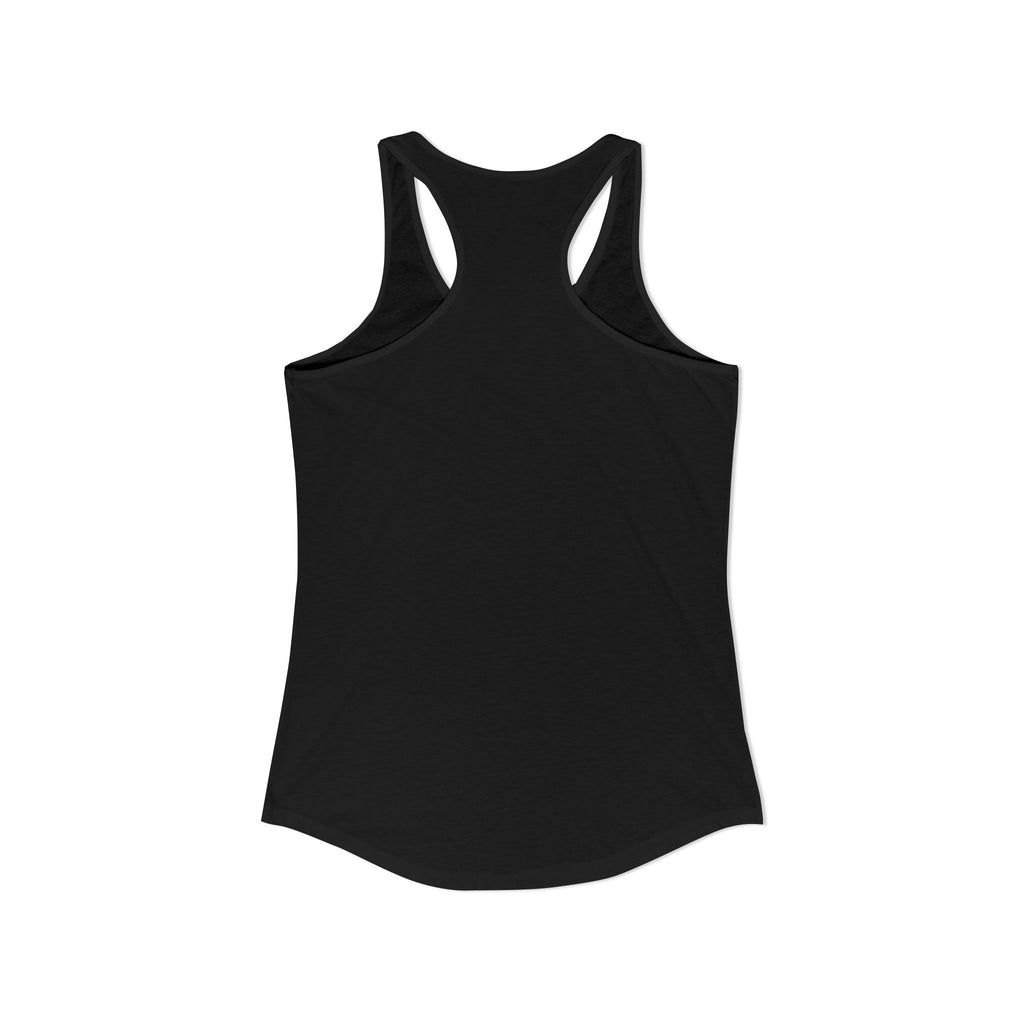 Aruba Dawn Patrol Paddleboard Tank