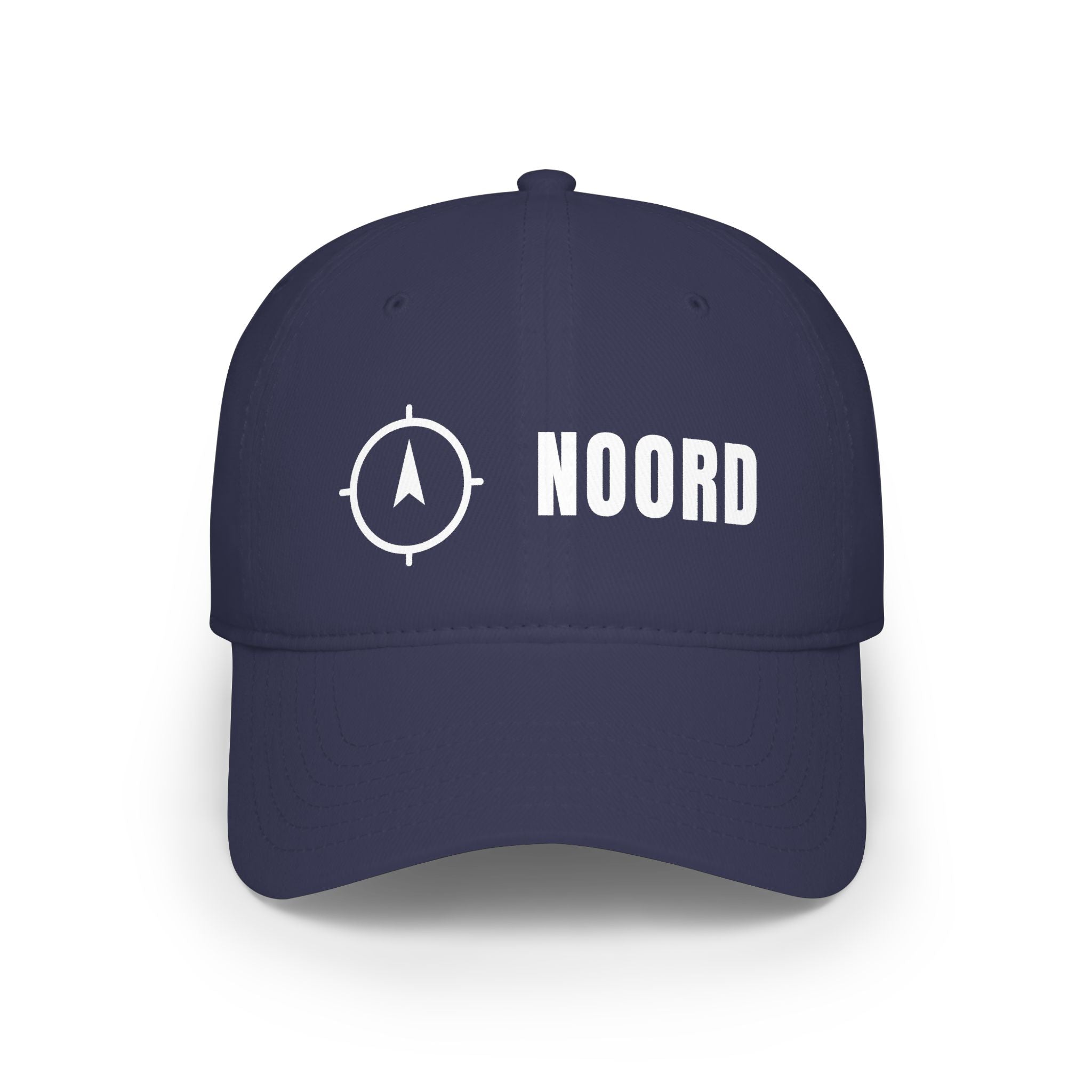 Aruba Noord Compass Cap