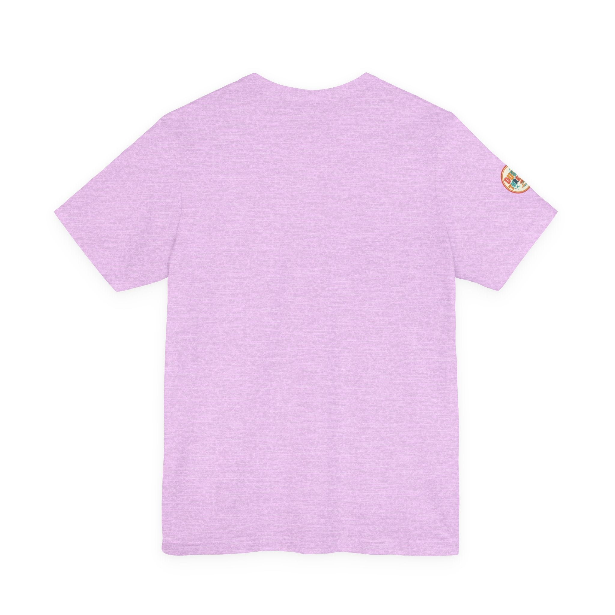 Aruba Iguana Constellation Tee