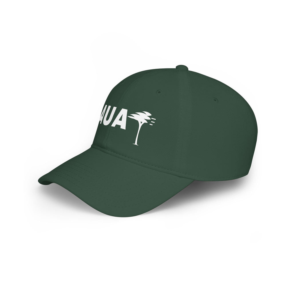 Aruba AUA Divi Cap