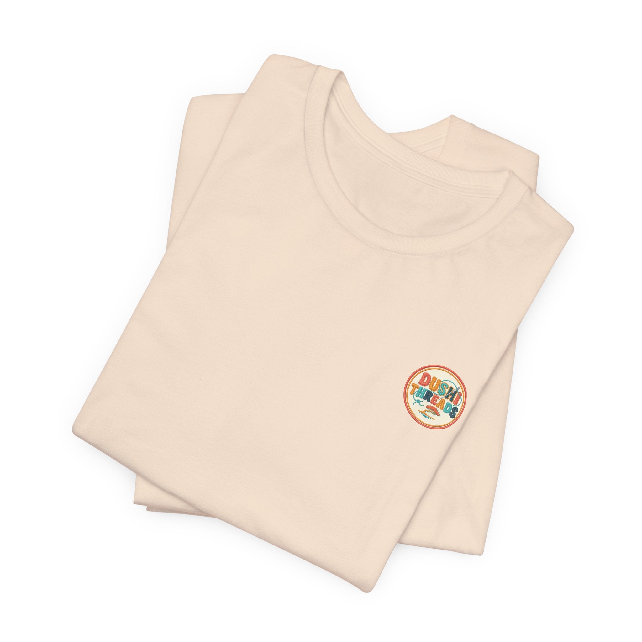 Freediver Sea Fan Diamond Tee