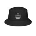 Aruba Rising Sun Bucket Hat