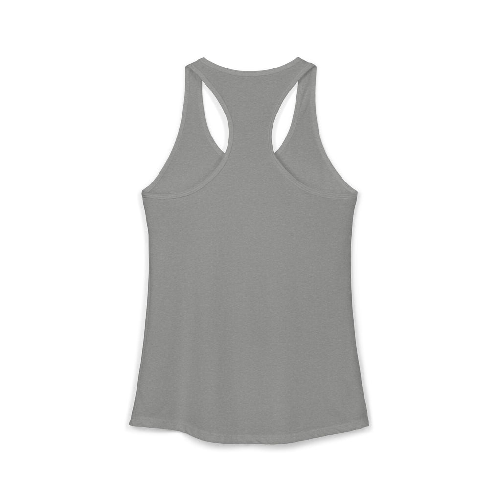 Aruba Salt and Sun Varsity Tank