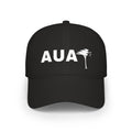 Aruba AUA Divi Cap