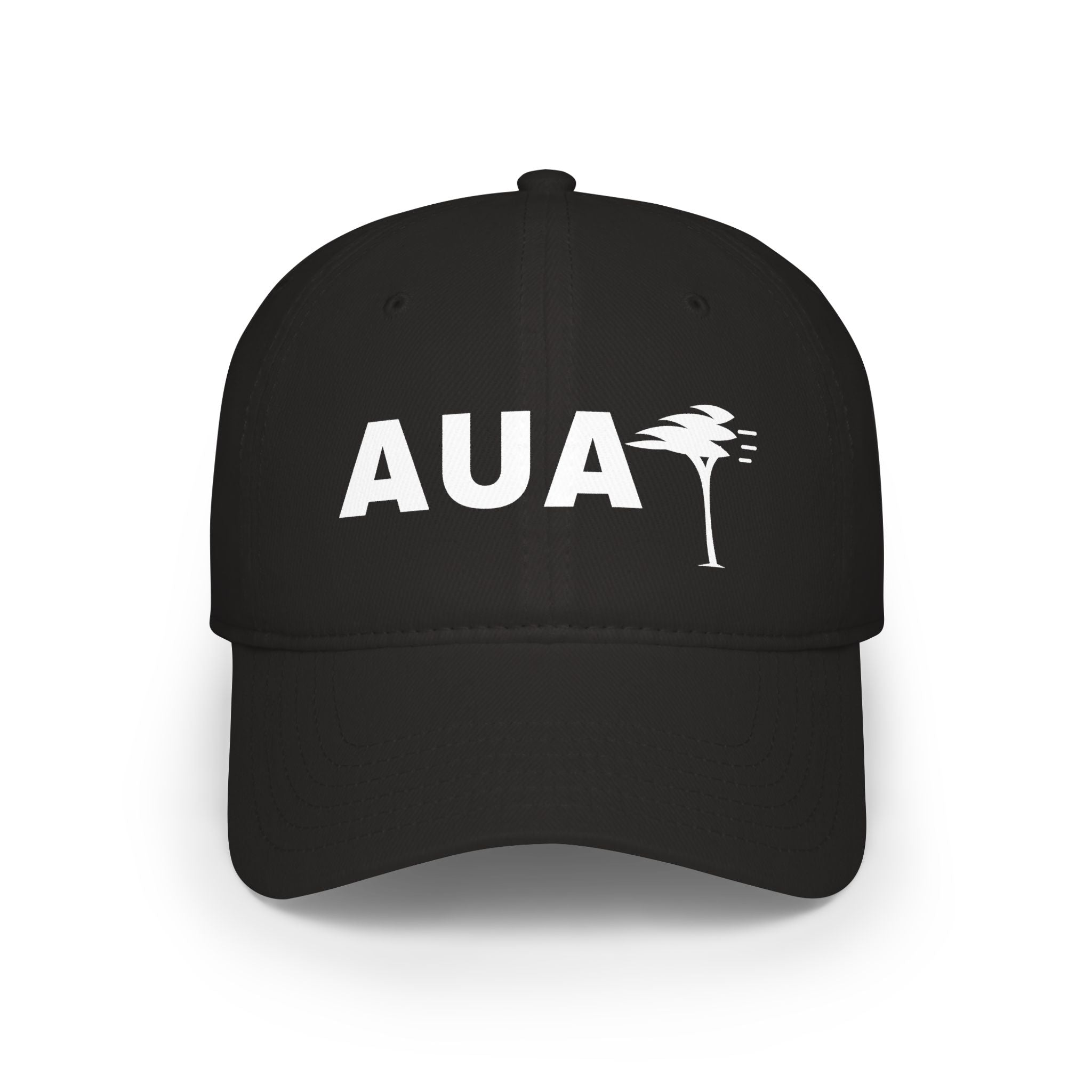 Aruba AUA Divi Cap