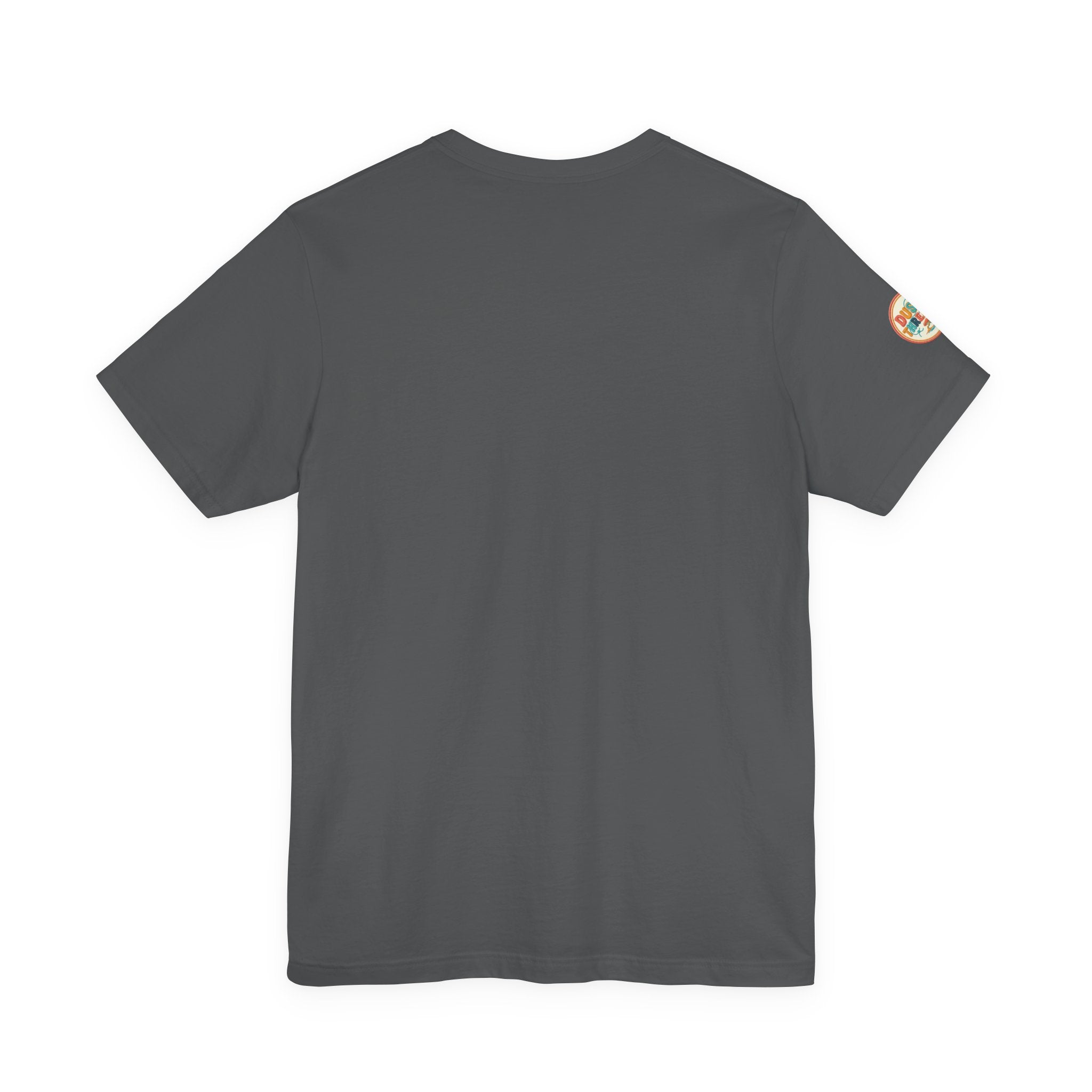 Aruba.exe Pixel Art Tee